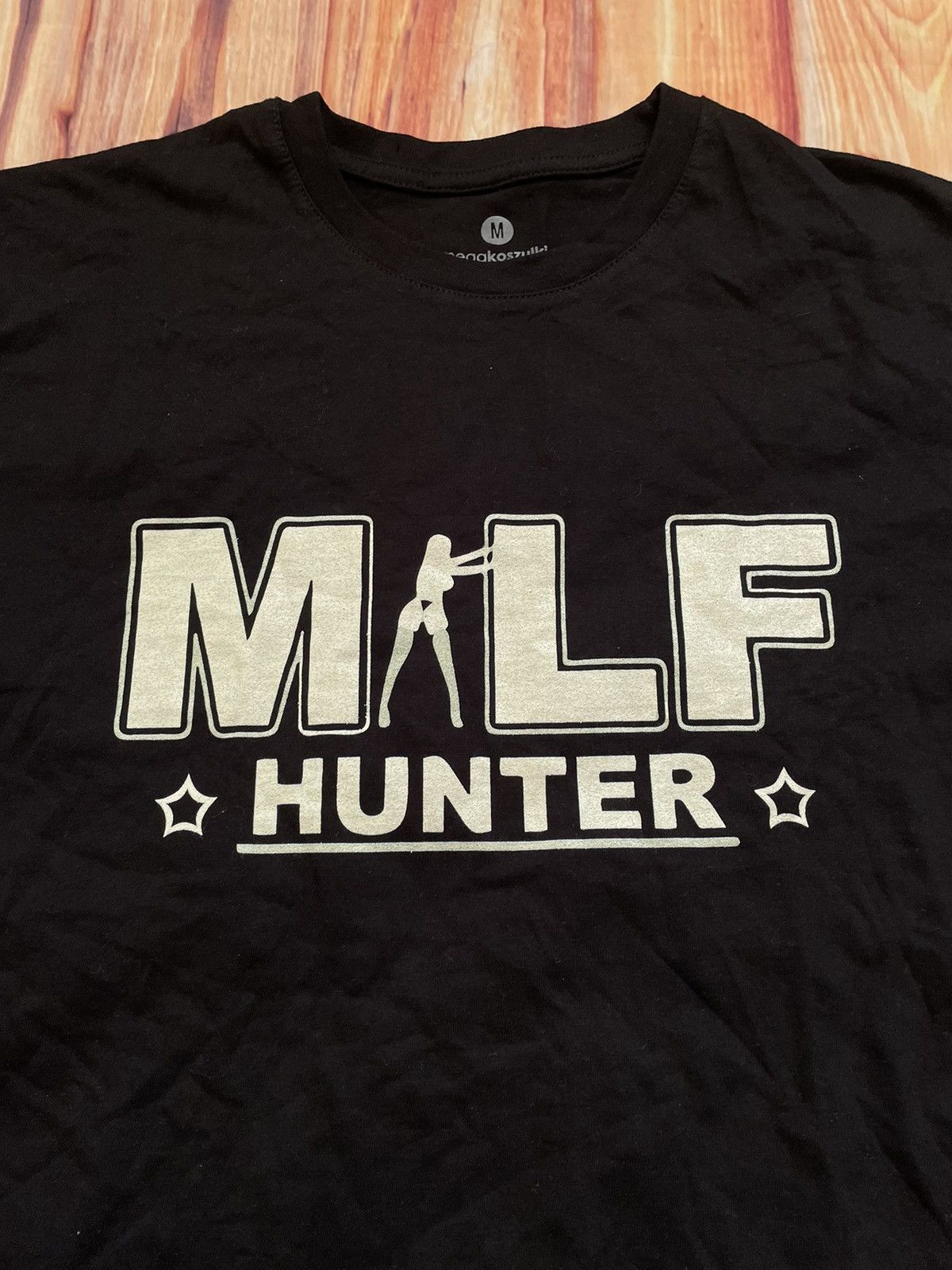 【HI FI FNK】Porn Check Shirt HI FI FNK】Porn Check Shirt (HI FI FNK/ブラウス・シャツ