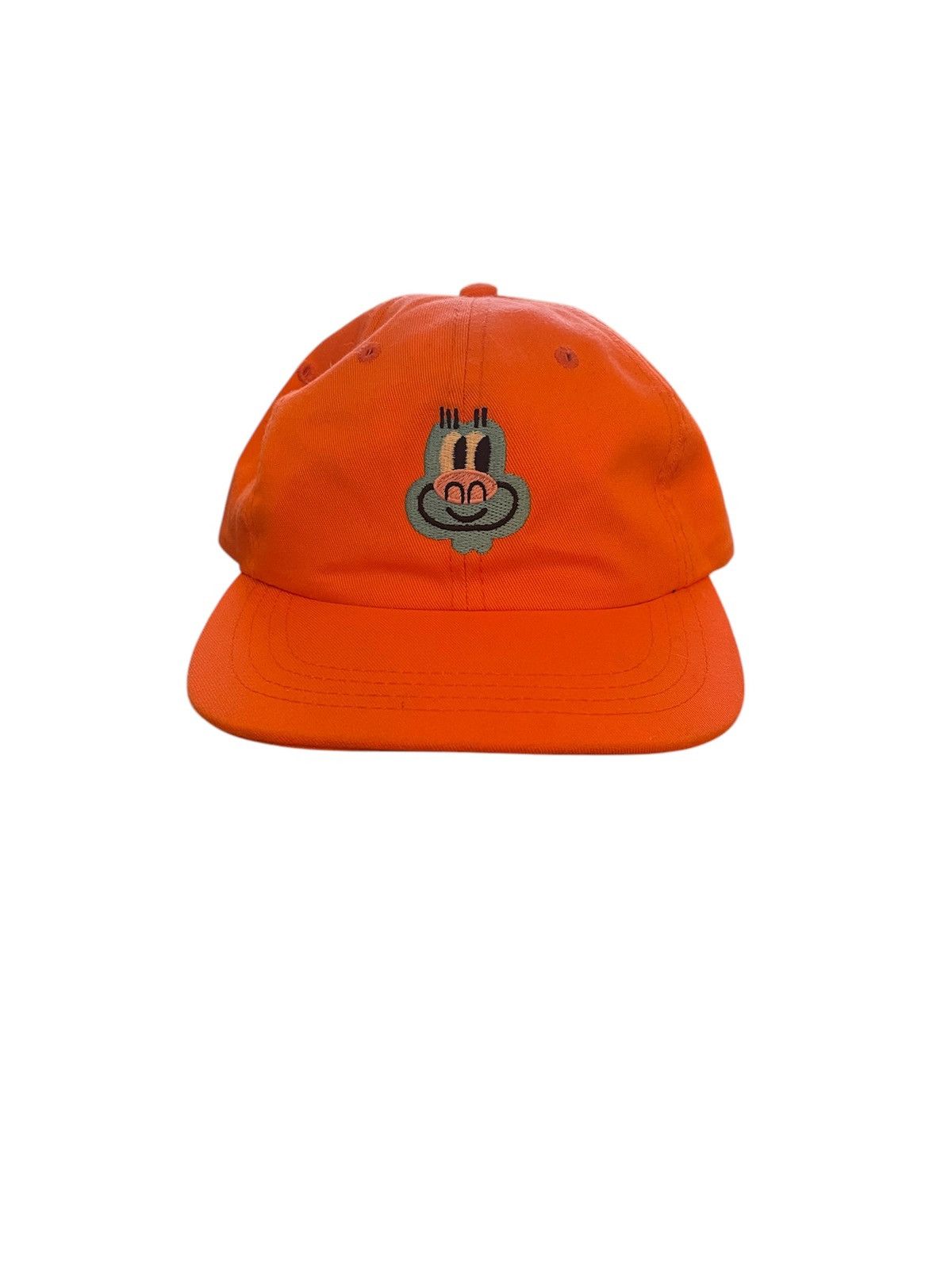 BetterTM Better Gift Shop Hat Size ONE SIZE - 1 Thumbnail