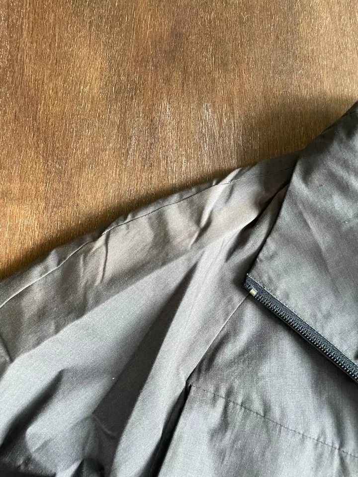 PPFM PPFM Double Pocket Jacket Size US M / EU 48-50 / 2 - 9 Thumbnail