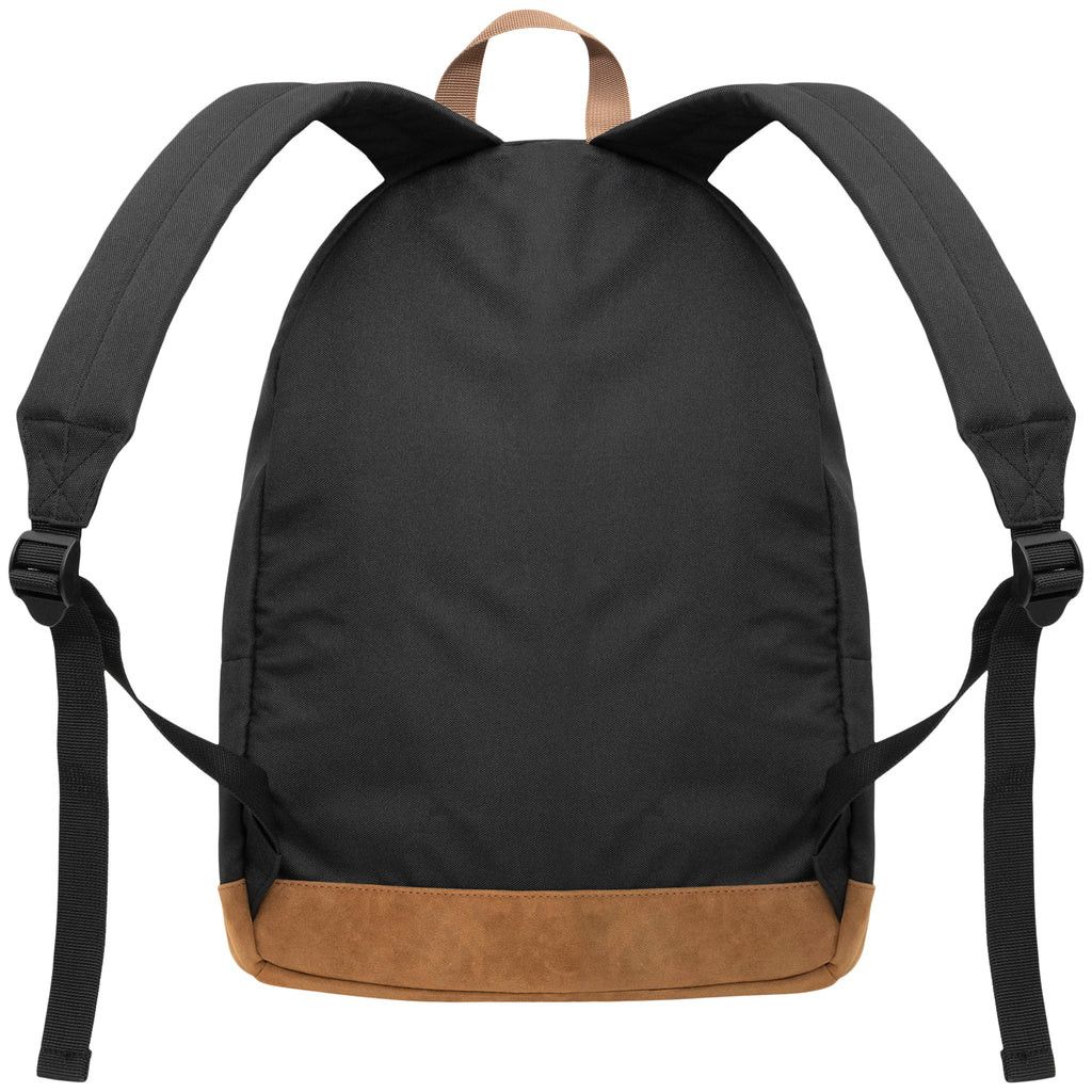 Fuck The Population FTP BEAR BACKPACK Size ONE SIZE - 5 Thumbnail