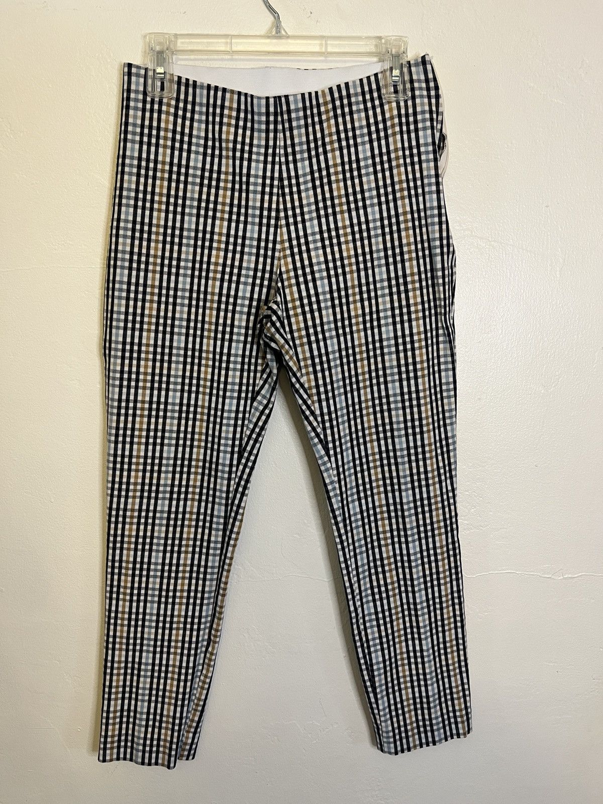 Other A New Day Womens Dress Pants Size 6 Size 28" / US 6 / IT 42 - 1 Thumbnail