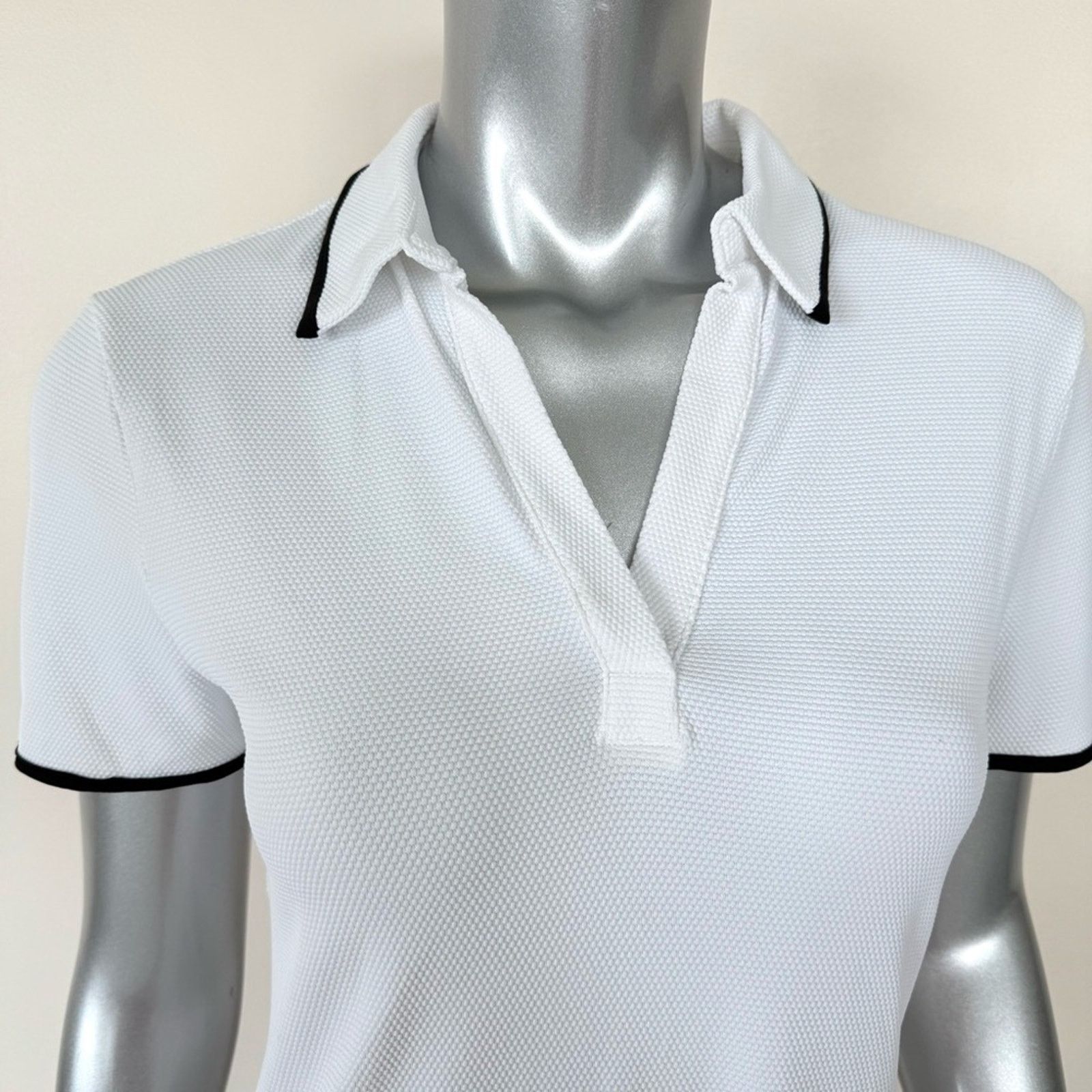 Tommy Bahama Tommy Bahama women T-shirt size S Size S / US 4 / IT 40 - 2 Thumbnail