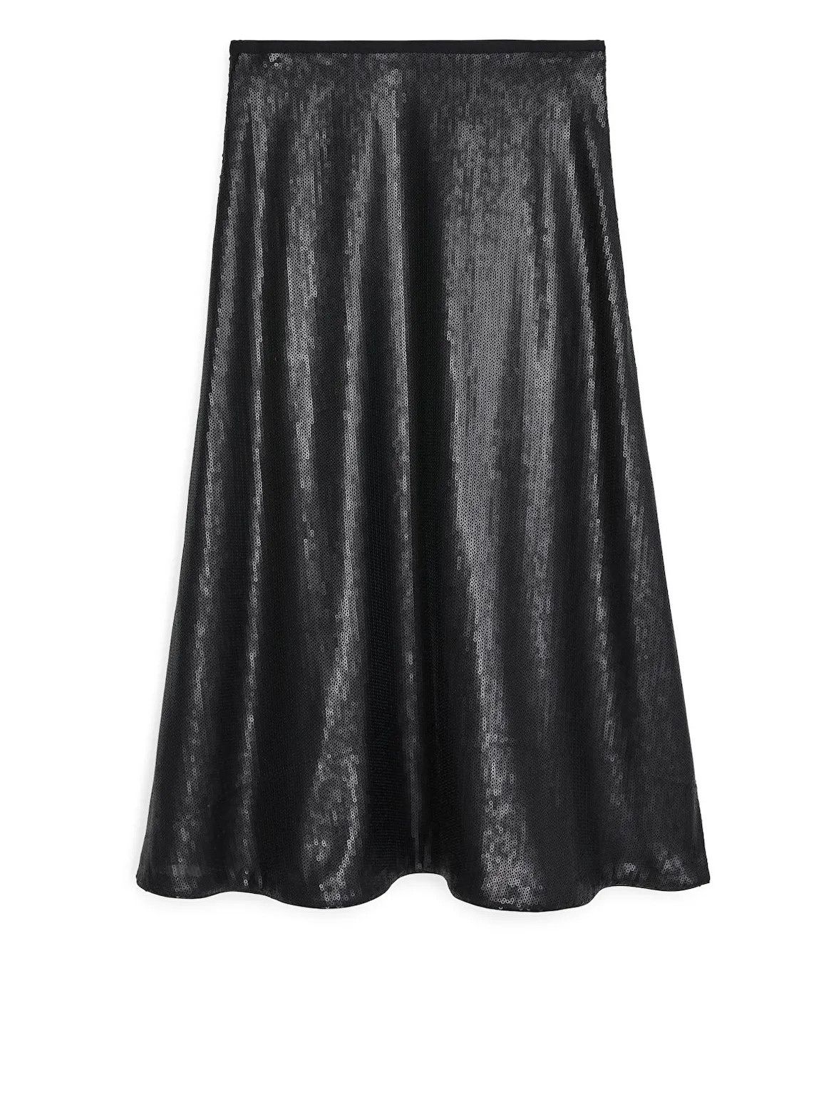 Arket Arket Skirt Size 25" / US 0 / IT 36 - 1 Thumbnail