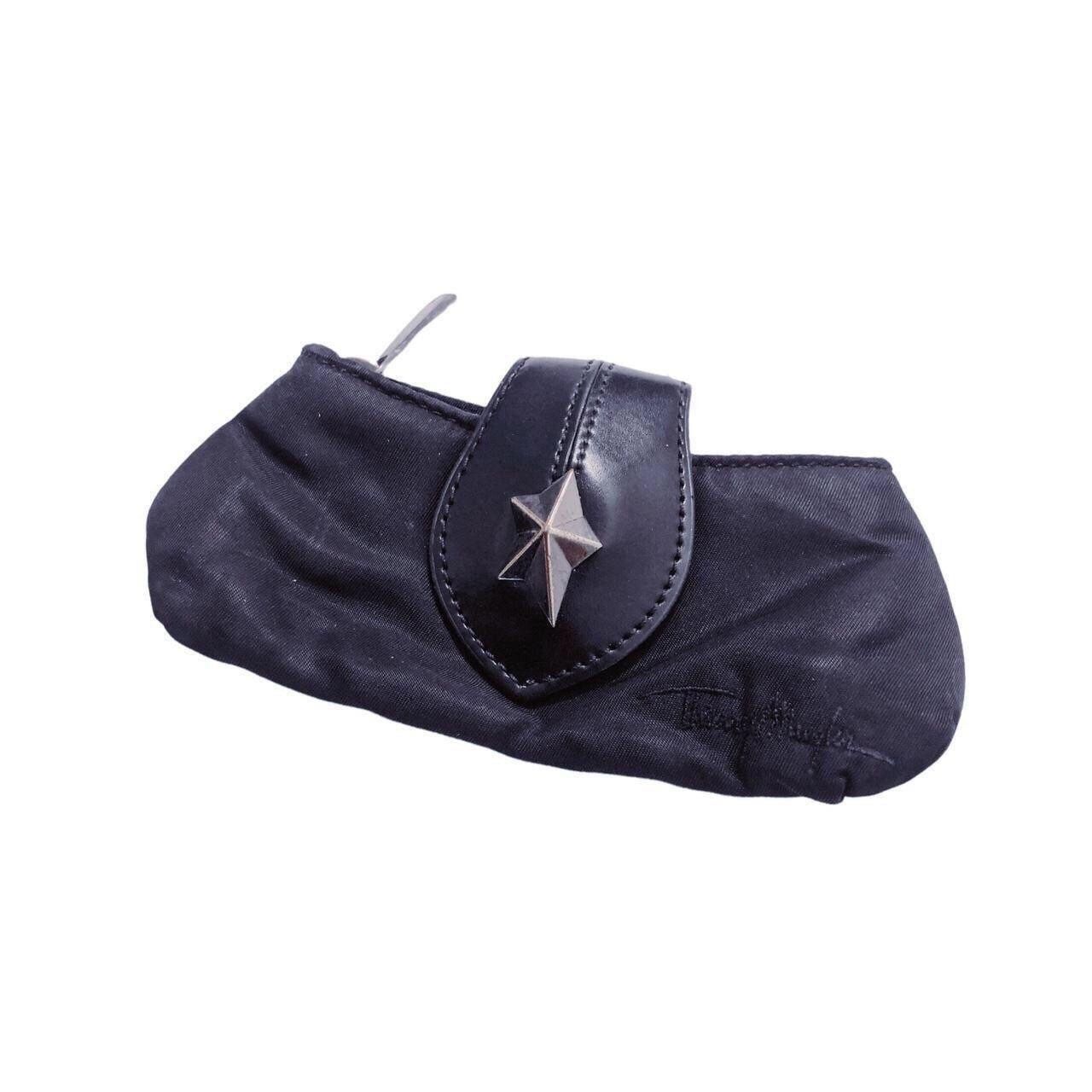 Thierry Mugler The Thierry Mugler Micro Bag Size ONE SIZE - 2 Thumbnail