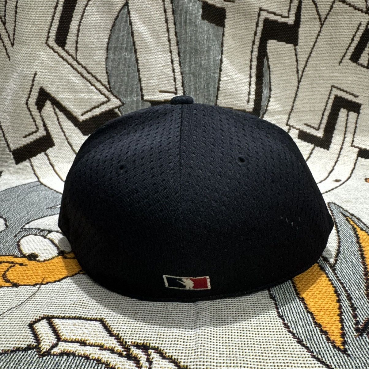 Bape Bape Bathing Ape Snapback Hats Fitted Size ONE SIZE - 4 Thumbnail