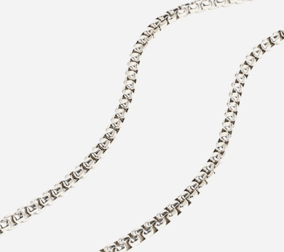 Japanese Brand Crystal Rhinestone Bon Bon Bag Size ONE SIZE - 6 Thumbnail