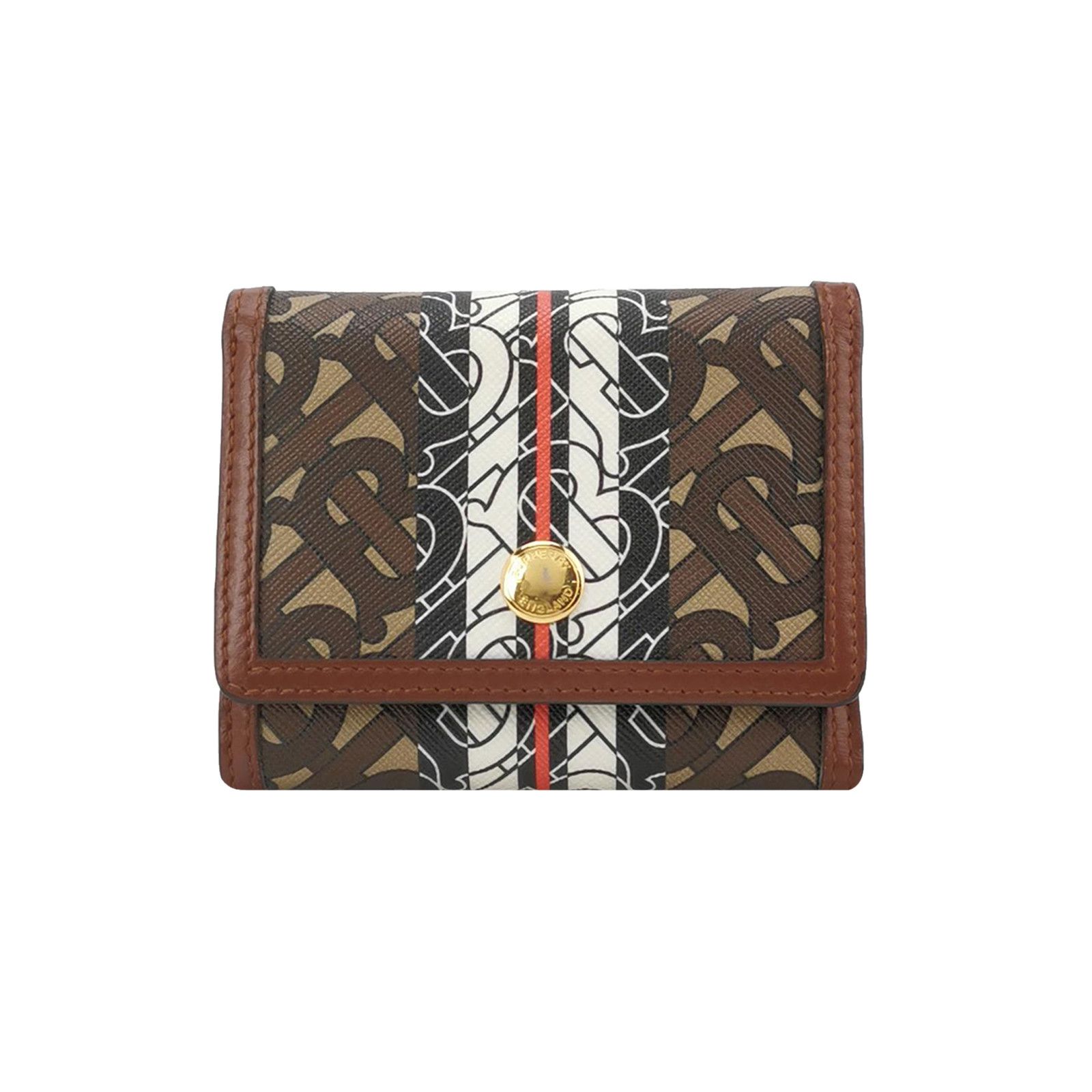 Burberry Burberry Women os Wallets Size ONE SIZE - 1 Thumbnail