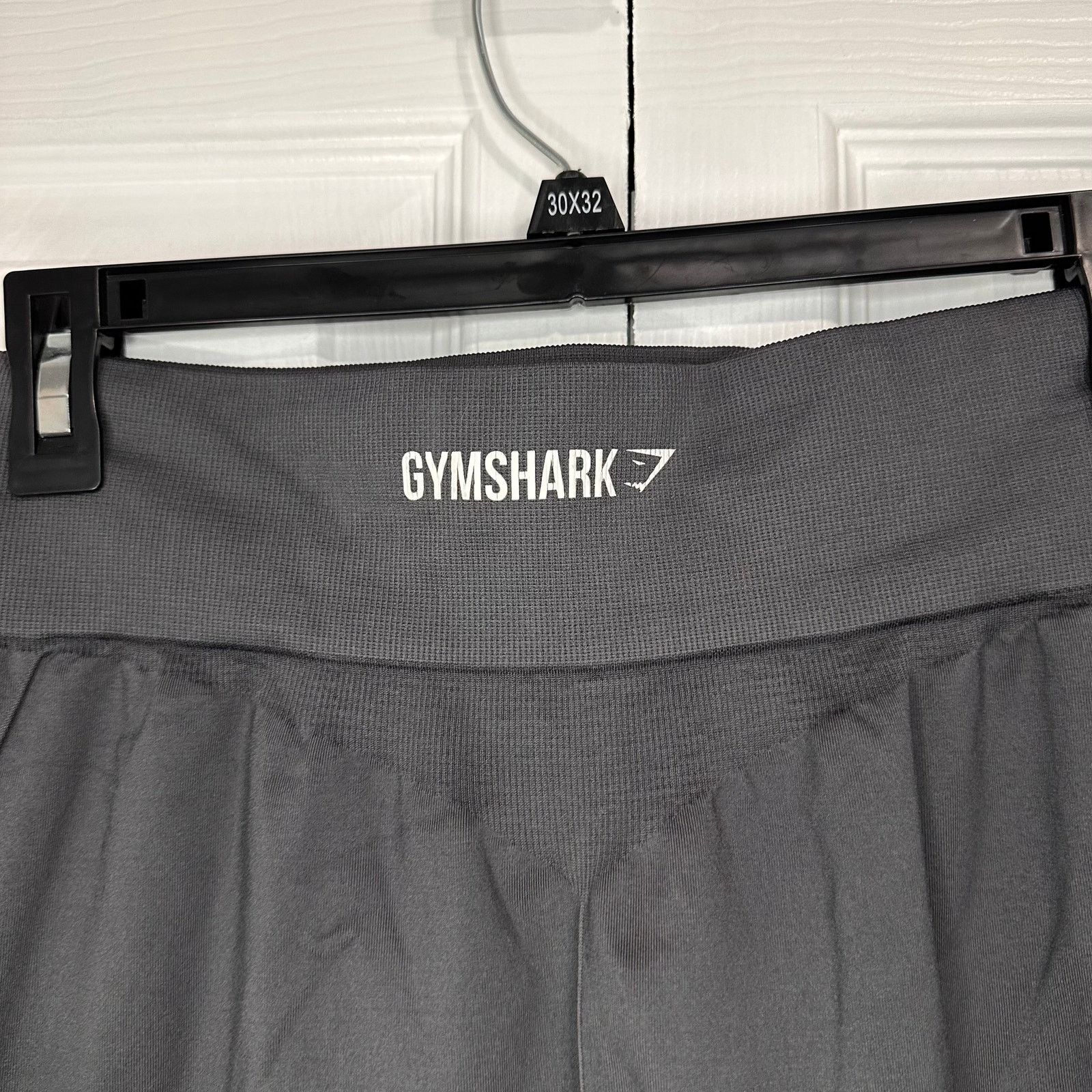 Gymshark Gymshark Two-Tone Athletic Seamless XS Leggings Size 26" / US 2 / IT 38 - 3 Thumbnail