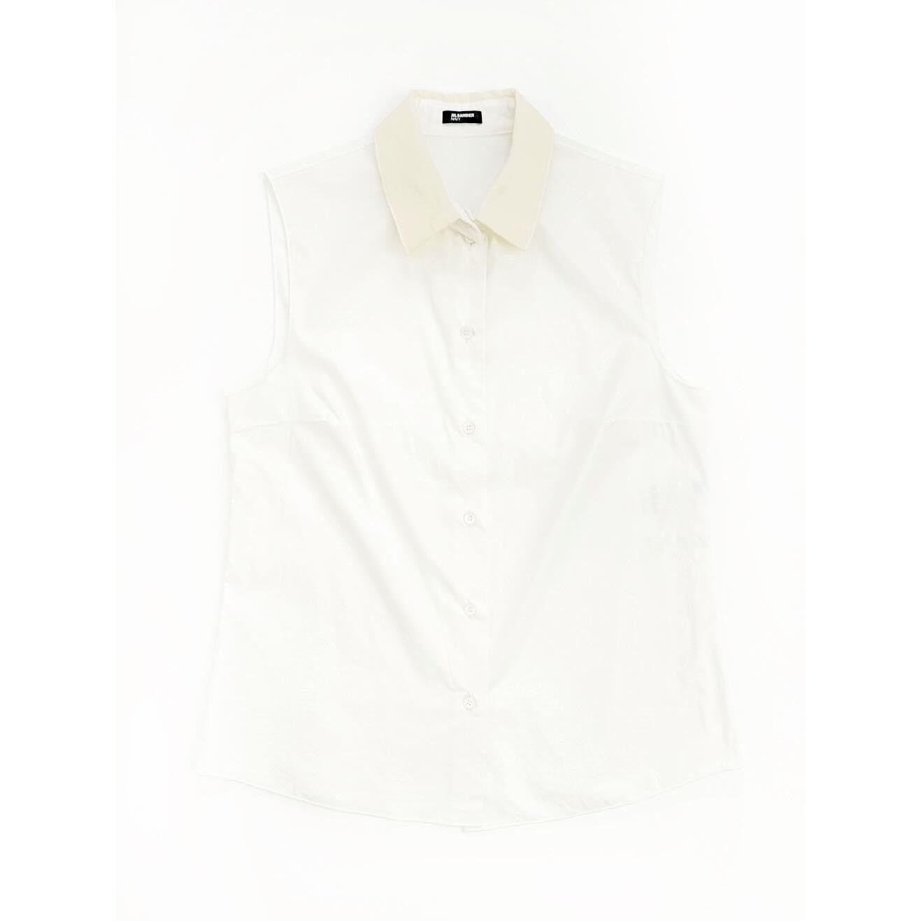 Jil Sander Jil sander Size XS / US 0-2 / IT 36-38 - 1 Thumbnail