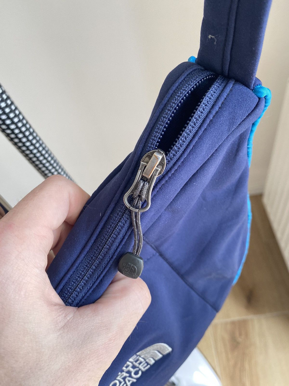 The North Face The North Face Upcycle Bag Size ONE SIZE - 7 Thumbnail