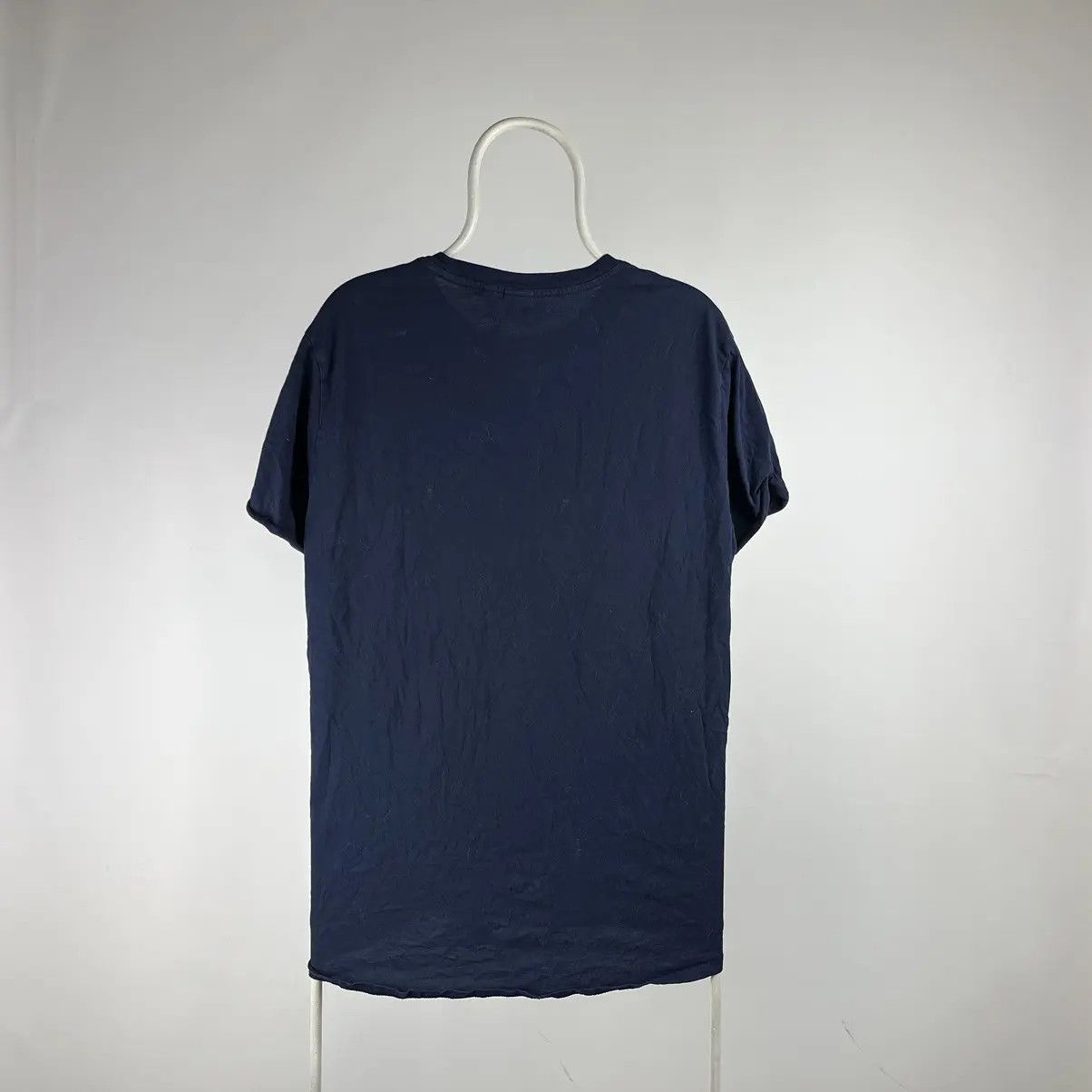 G-Star Gstar tshirt streetwear size XLarge Size US XL / EU 56 / 4 - 2 Thumbnail