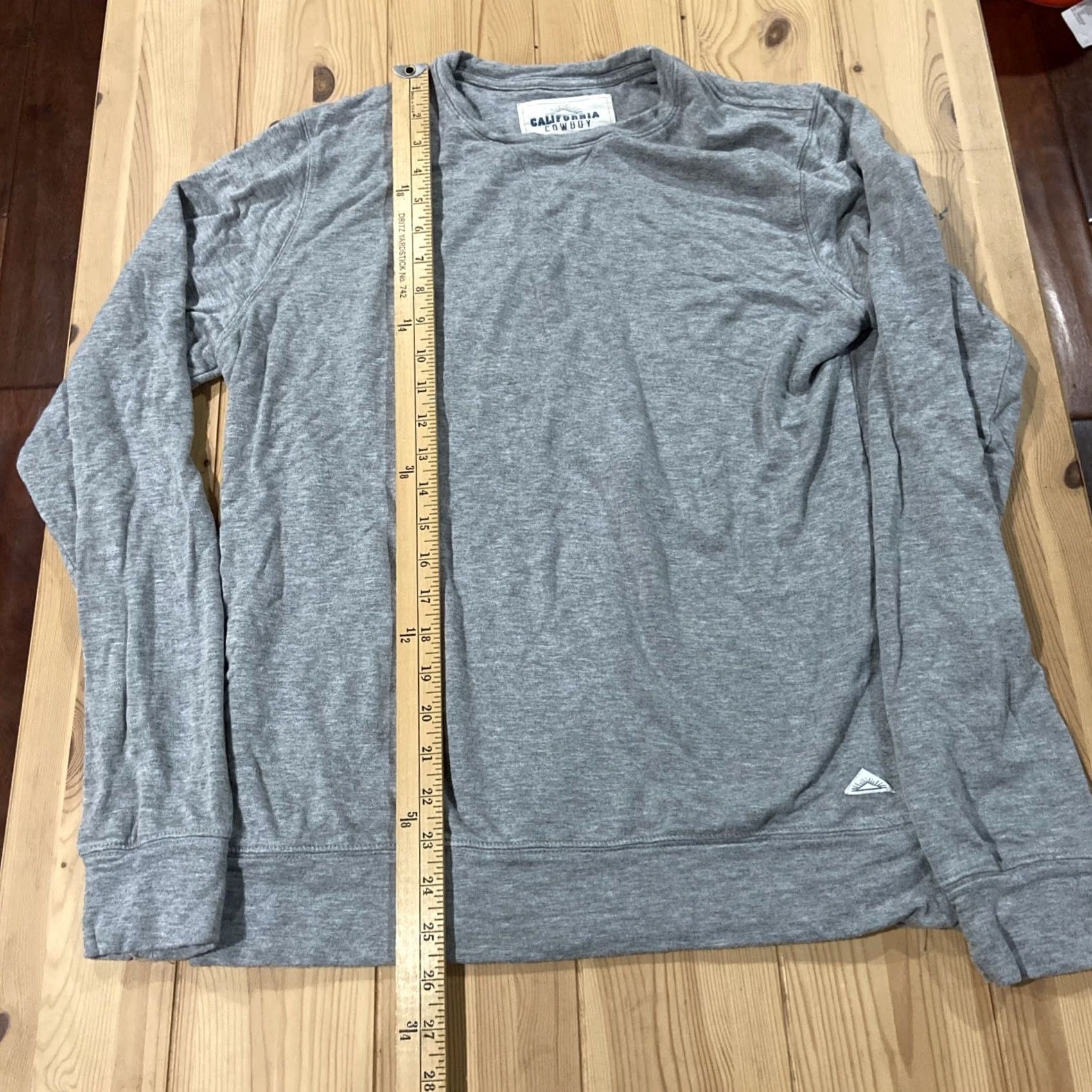 Vintage VINTAGE none Size US M / EU 48-50 / 2 - 4 Thumbnail