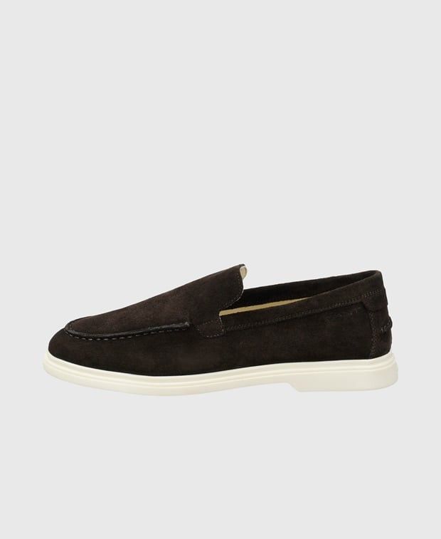 Gant Loafers Size US 10 / EU 43 - 1 Thumbnail