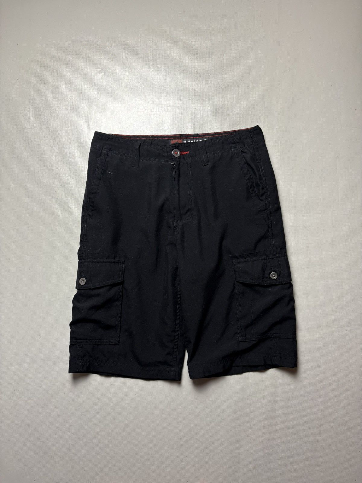 Tony Hawk Tony Hawk Cargo Short Size US 29 - 1 Thumbnail