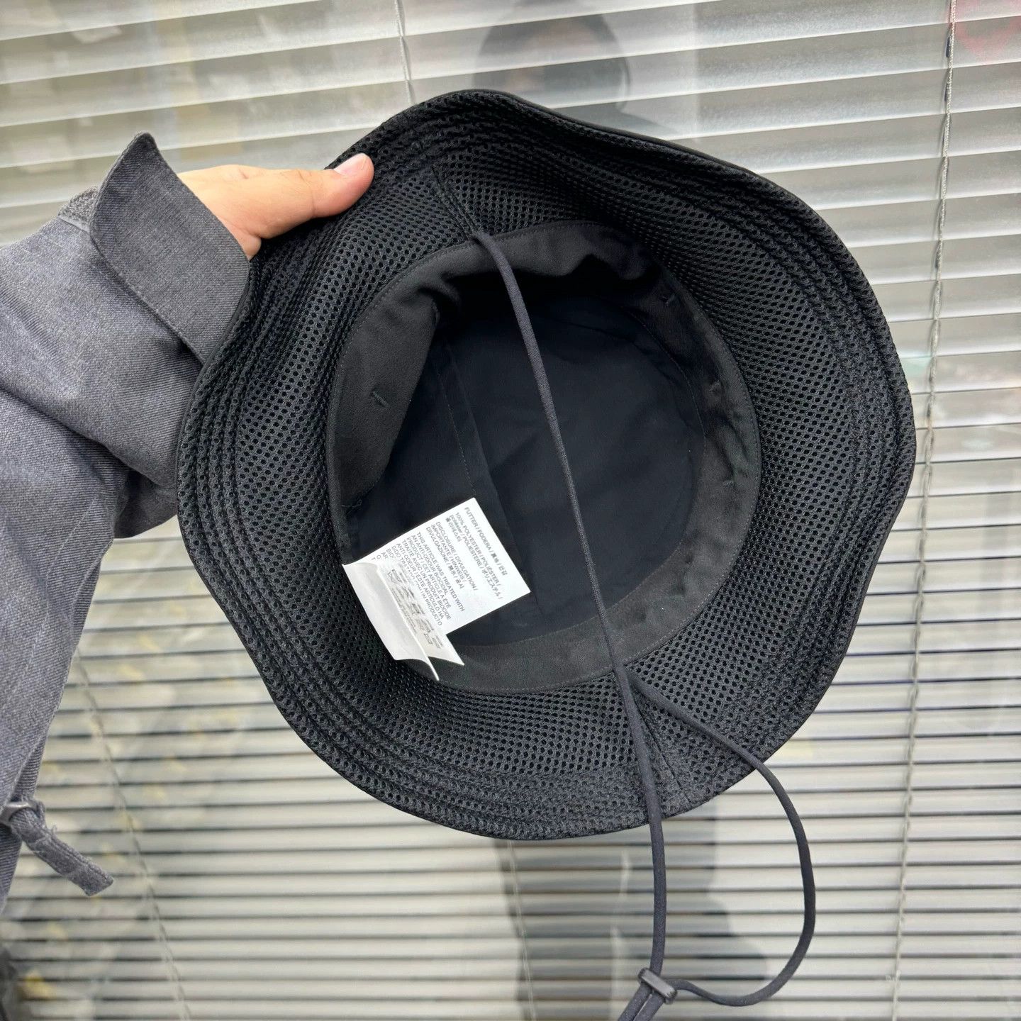 Arc'teryx arcteryx hats Size ONE SIZE - 4 Thumbnail