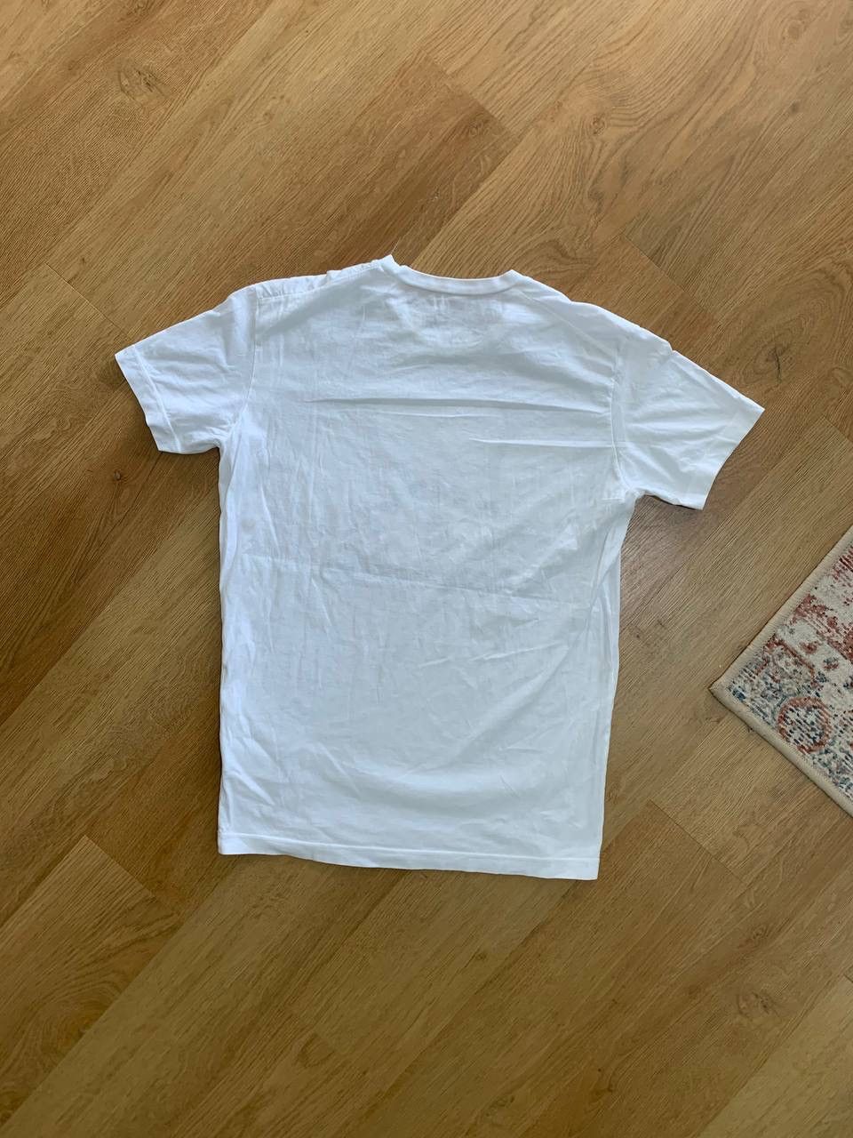 Designer × Dsquared2 Dsquared2 Shirt Size US S / EU 44-46 / 1 - 2 Thumbnail