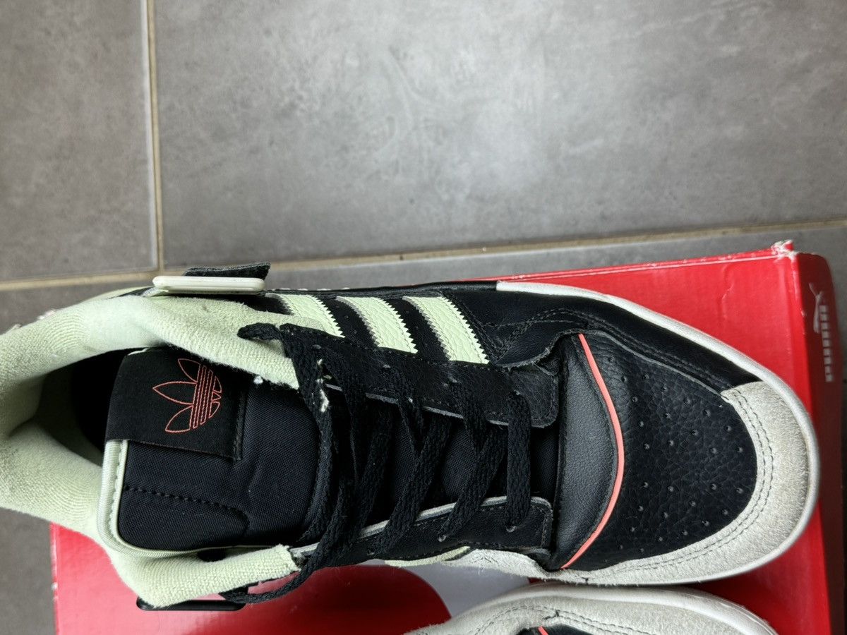 Adidas Adidas man’s sneakers Size US 10.5 / EU 43-44 - 14 Thumbnail