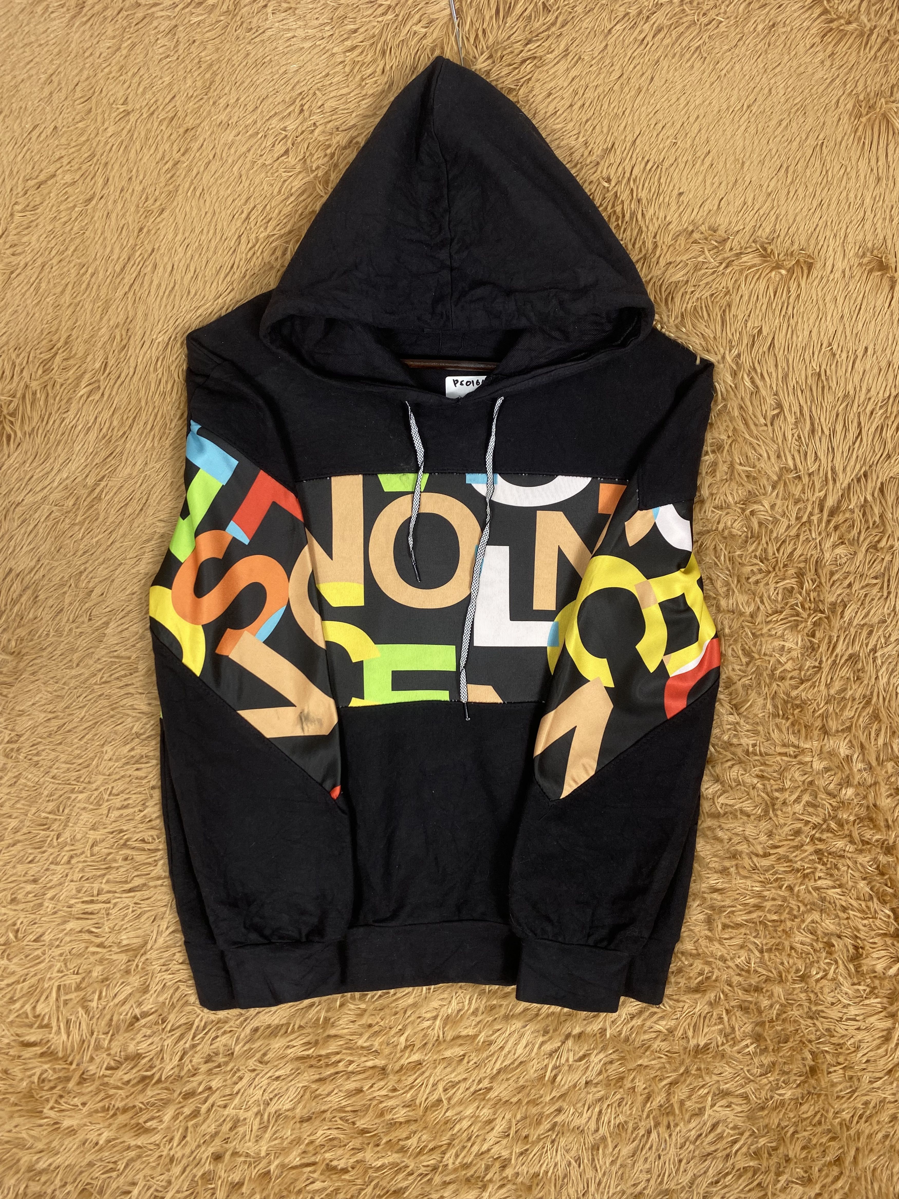 Japanese Brand Vintage Talbots Hoodie Sweatshirts PS0164 Size S / US 4 / IT 40 - 3 Thumbnail