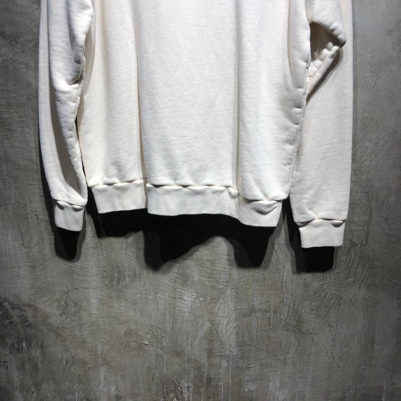 Gucci Gucci X Doreamon Sweatshirt Size US L / EU 52-54 / 3 - 11 Thumbnail
