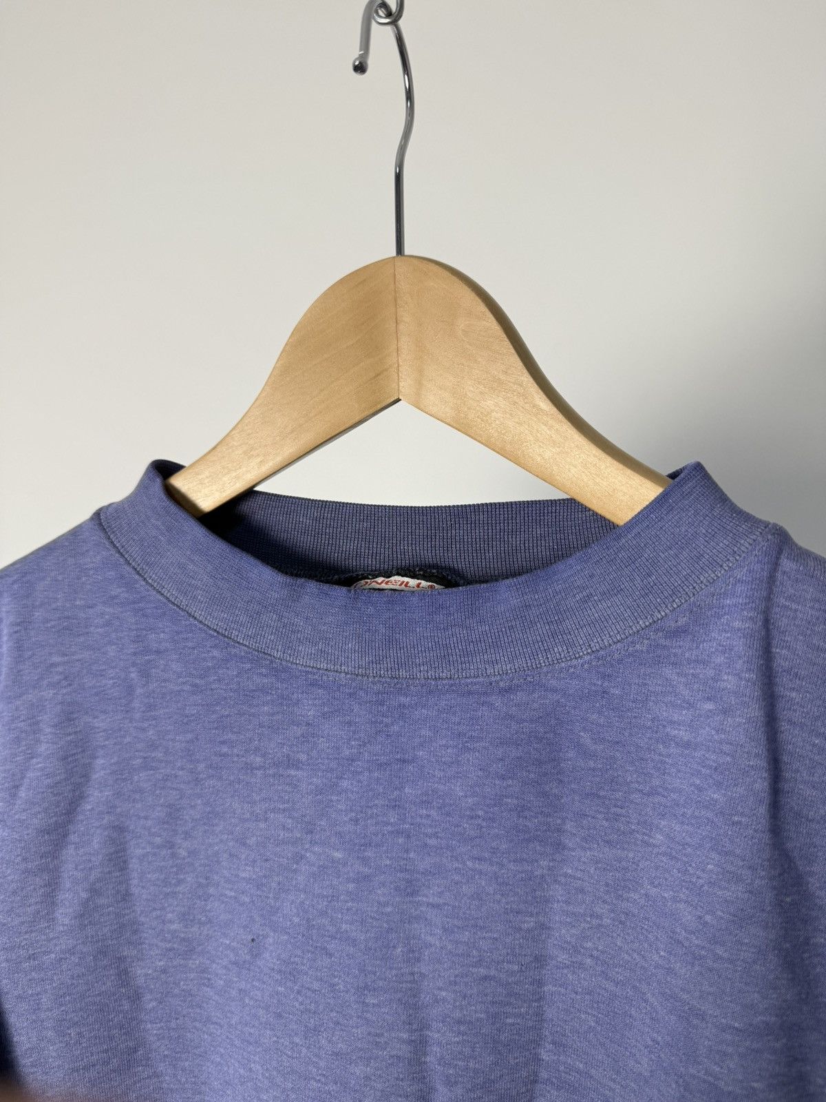O'Neill Vintage 90s O’Neill Faded Distressed Sweatshirt Y2K Size US M / EU 48-50 / 2 - 8 Thumbnail