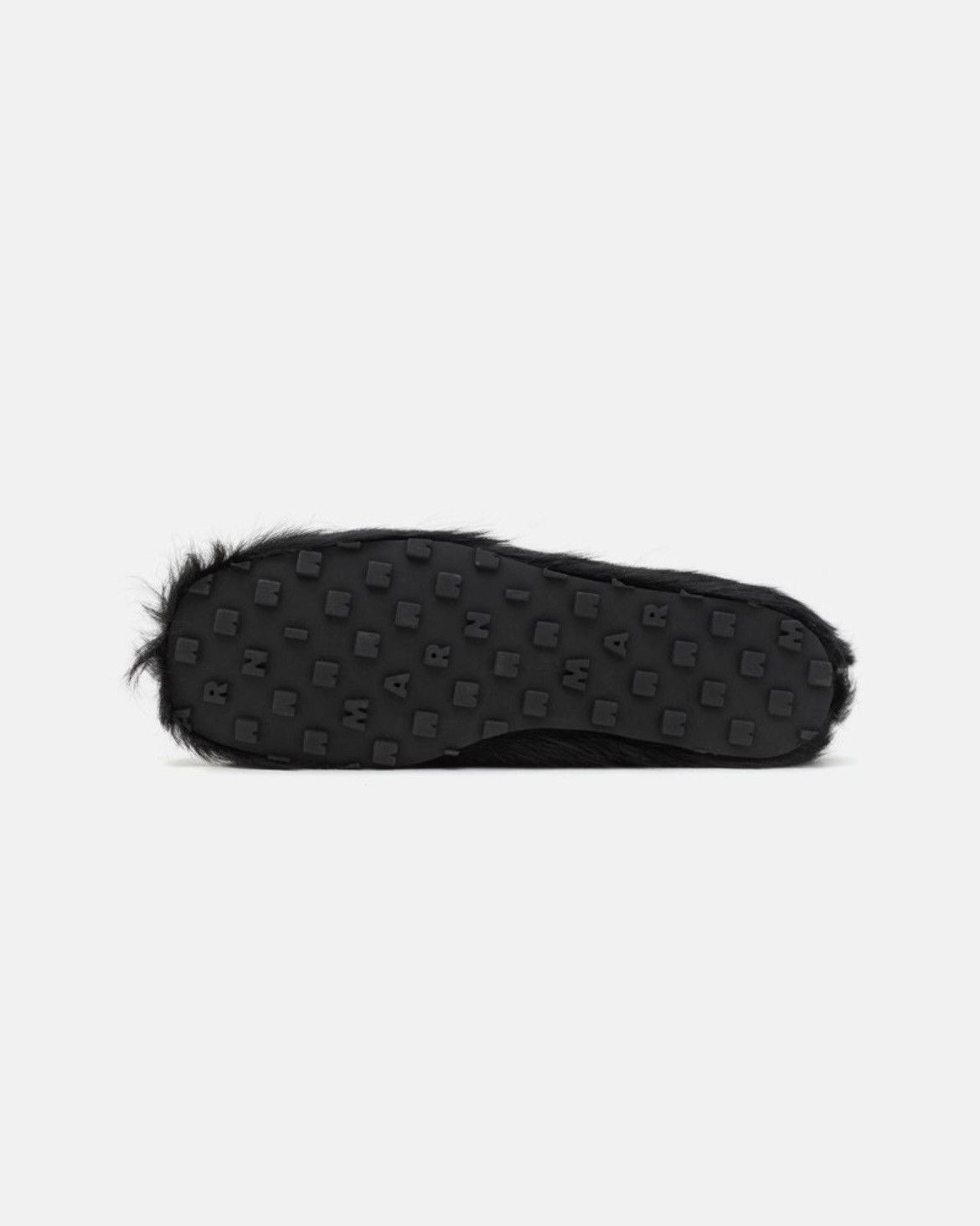 Marni Black marni derby shoes Size US 11 / EU 44 - 6 Thumbnail