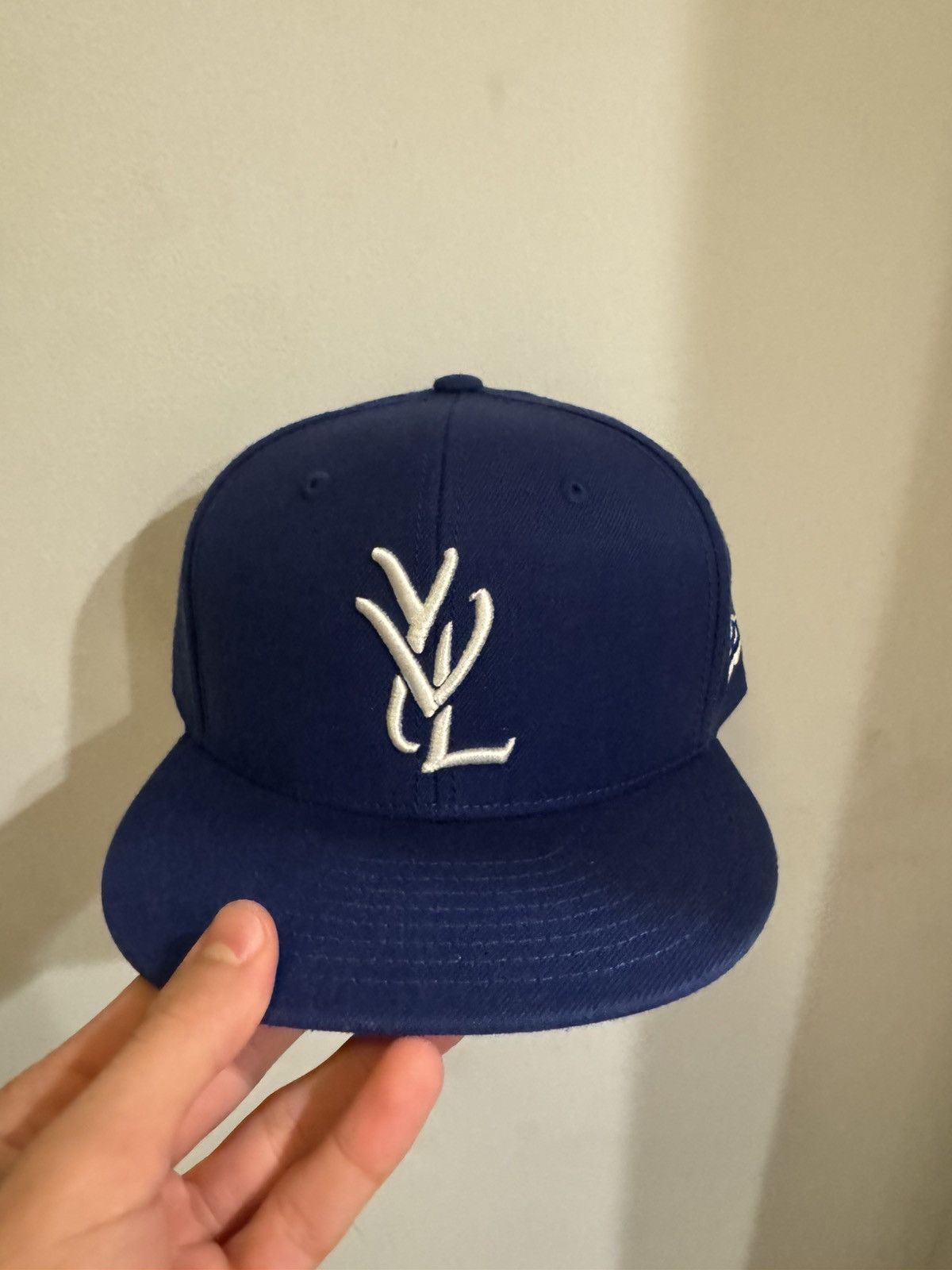 Playboi Carti YVL HAT | Grailed