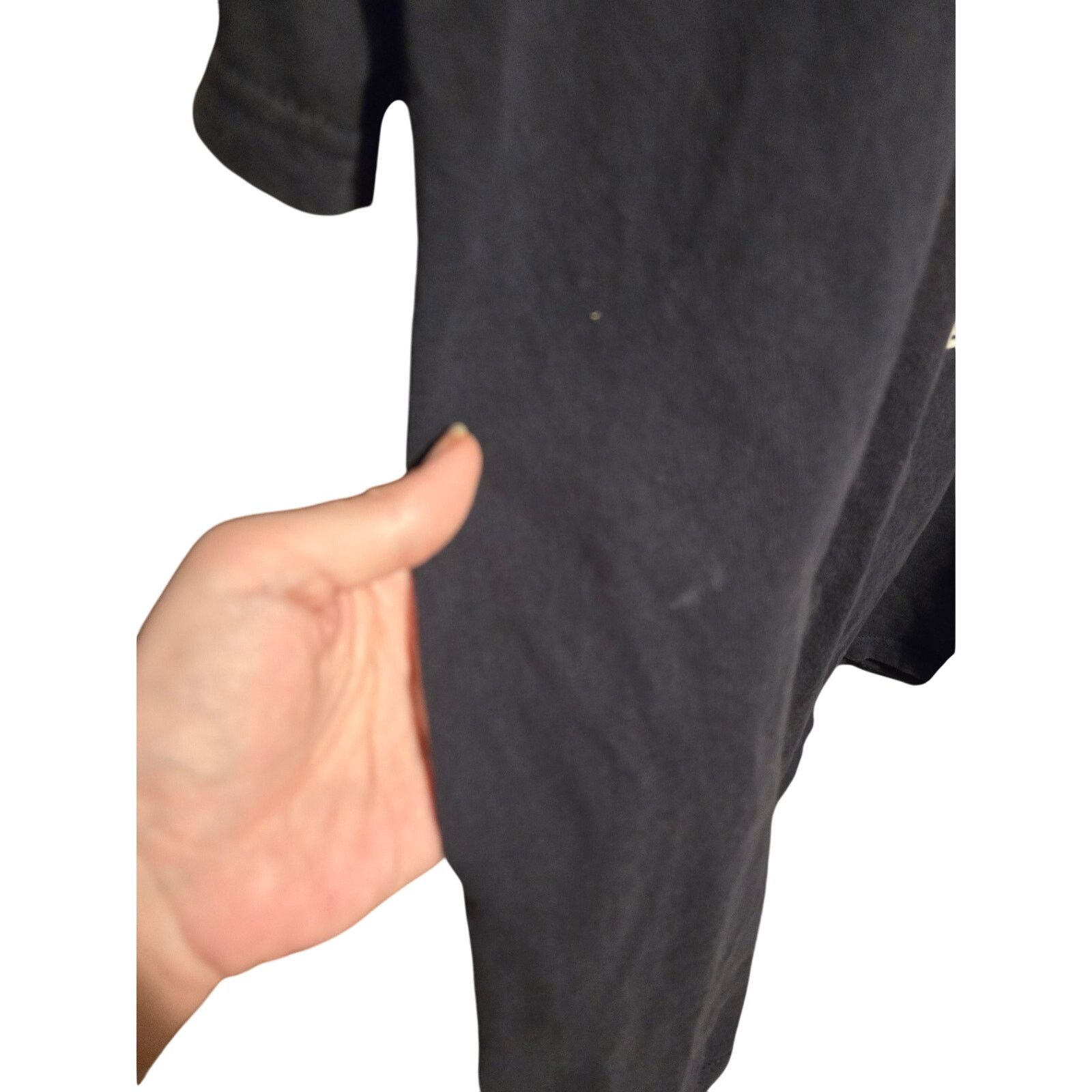 Disney Disneyland XXL shirt Size US XXL / EU 58 / 5 - 3 Thumbnail