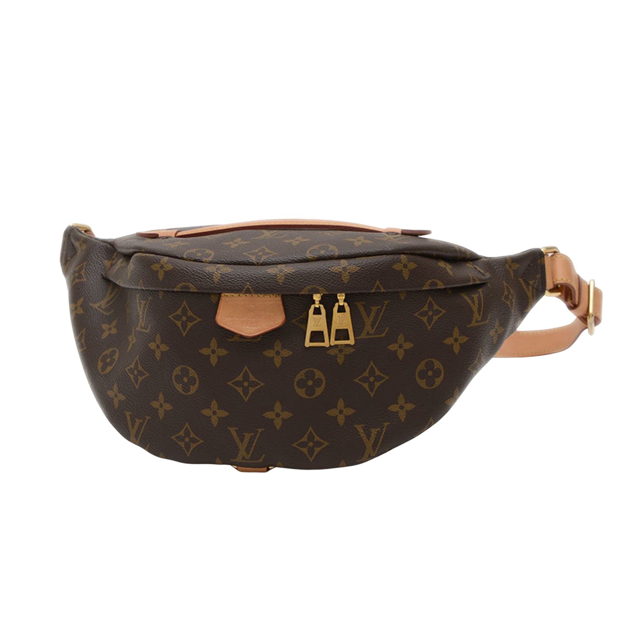 Louis Vuitton Belt bag shoulder