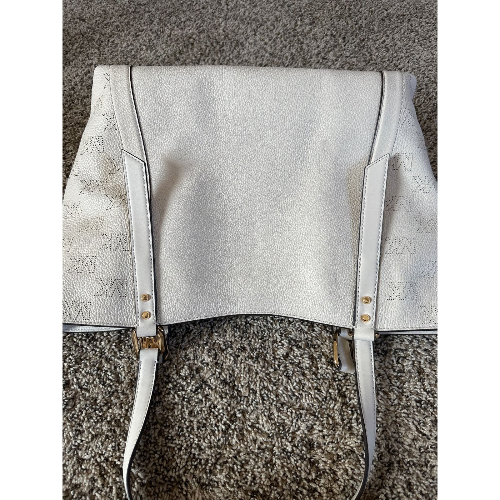 Michael Kors Michael Kors Size ONE SIZE - 2 Thumbnail