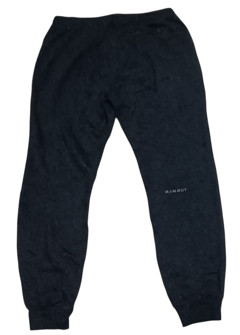 Mammut MAMMUT OUTDOOR JOGGER PANT Size US 34 / EU 50 - 7 Thumbnail