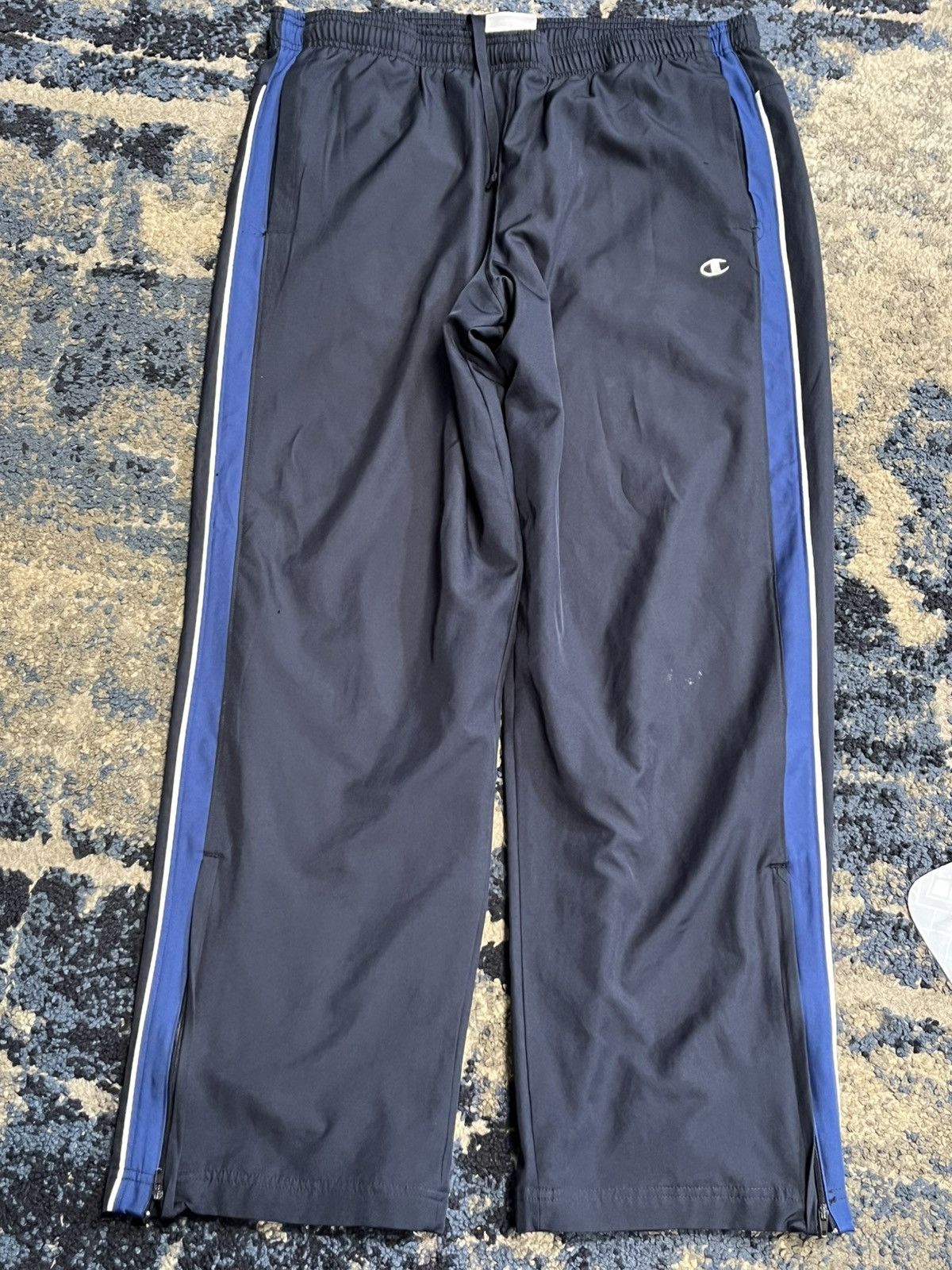 Champion champion pants L Size US 35 - 1 Thumbnail