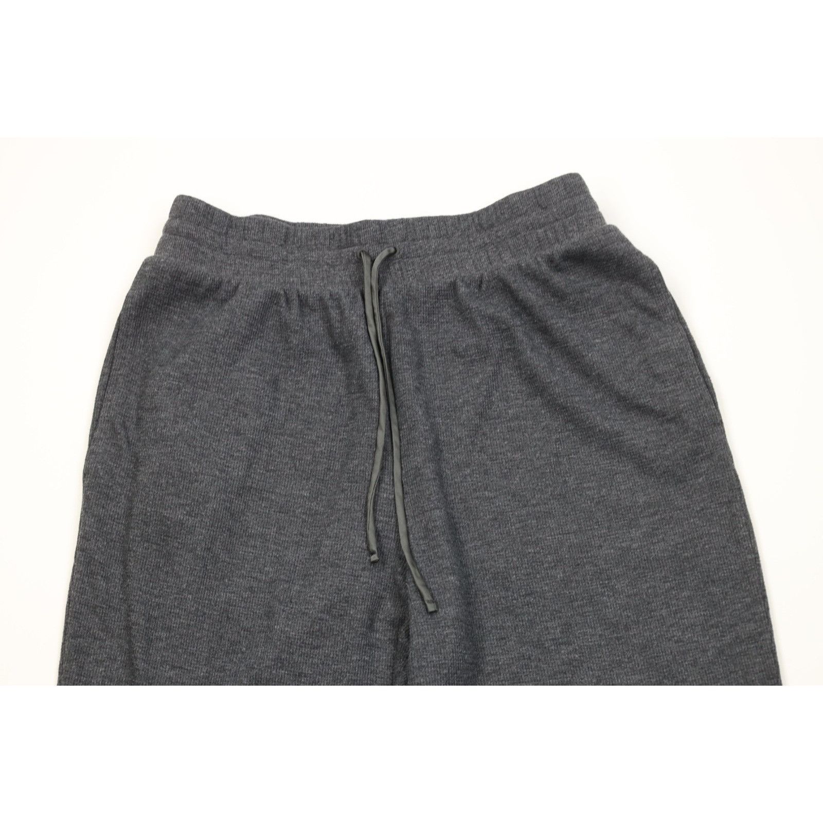 Victoria's Secret Vintage Y2K Victorias Secret 2 Piece Thermal Pajamas Size 30" / US 8 / IT 44 - 11 Thumbnail