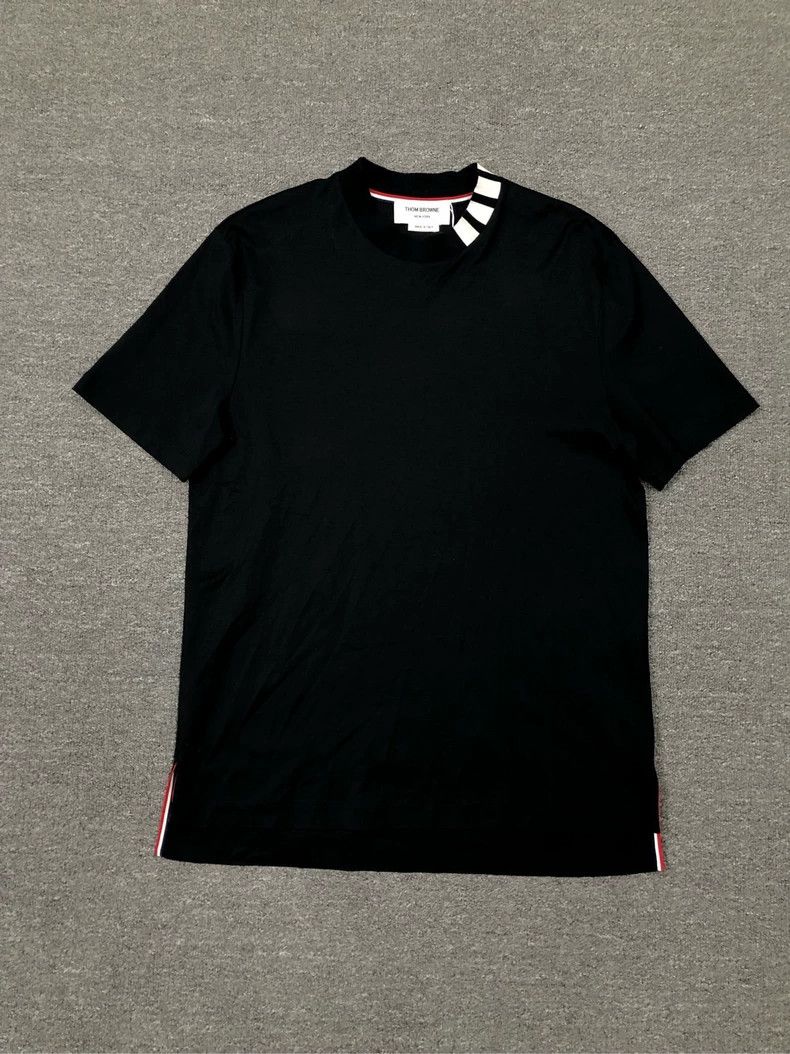 Thom Browne Thom Browne cotta Size US L / EU 52-54 / 3 - 1 Thumbnail
