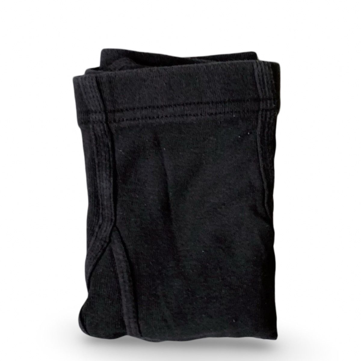 Hanes Hanes Men’s Black Comfort Soft Briefs Size Large Size 36 - 5 Thumbnail