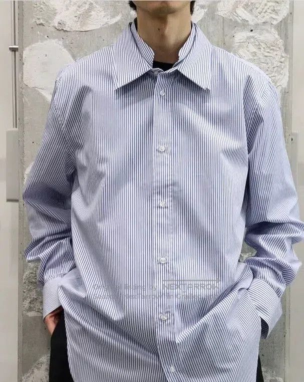 Japanese Brand J.L. Size US L / EU 52-54 / 3 - 5 Thumbnail