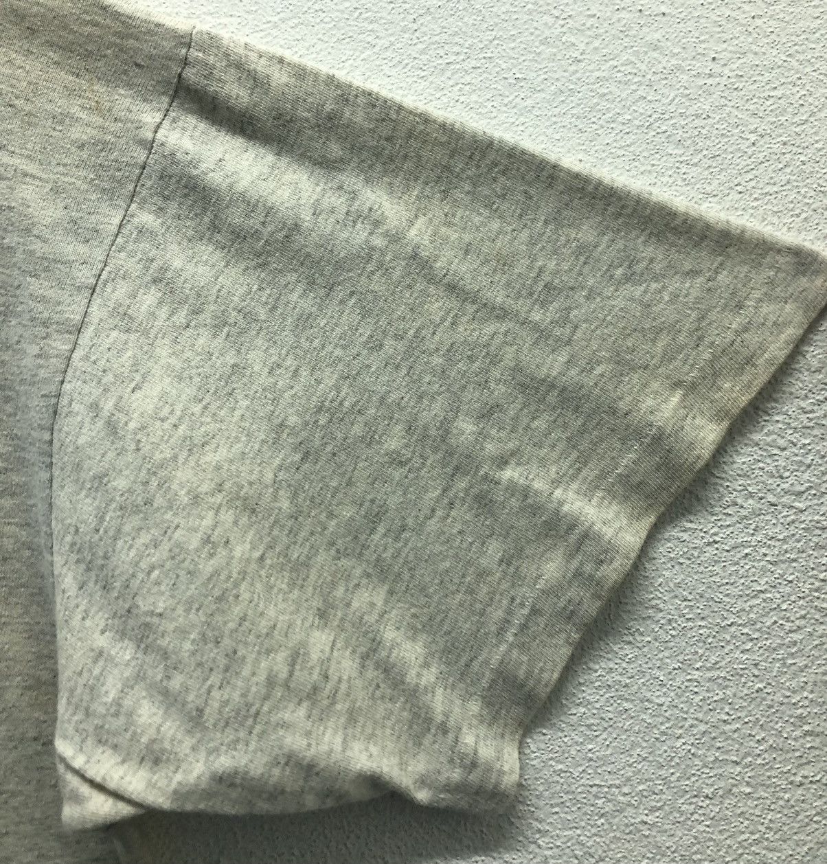 Band Tees Vintage Toshinori Yonekura Concert Tour '98 T-Shirt Size US L / EU 52-54 / 3 - 7 Thumbnail