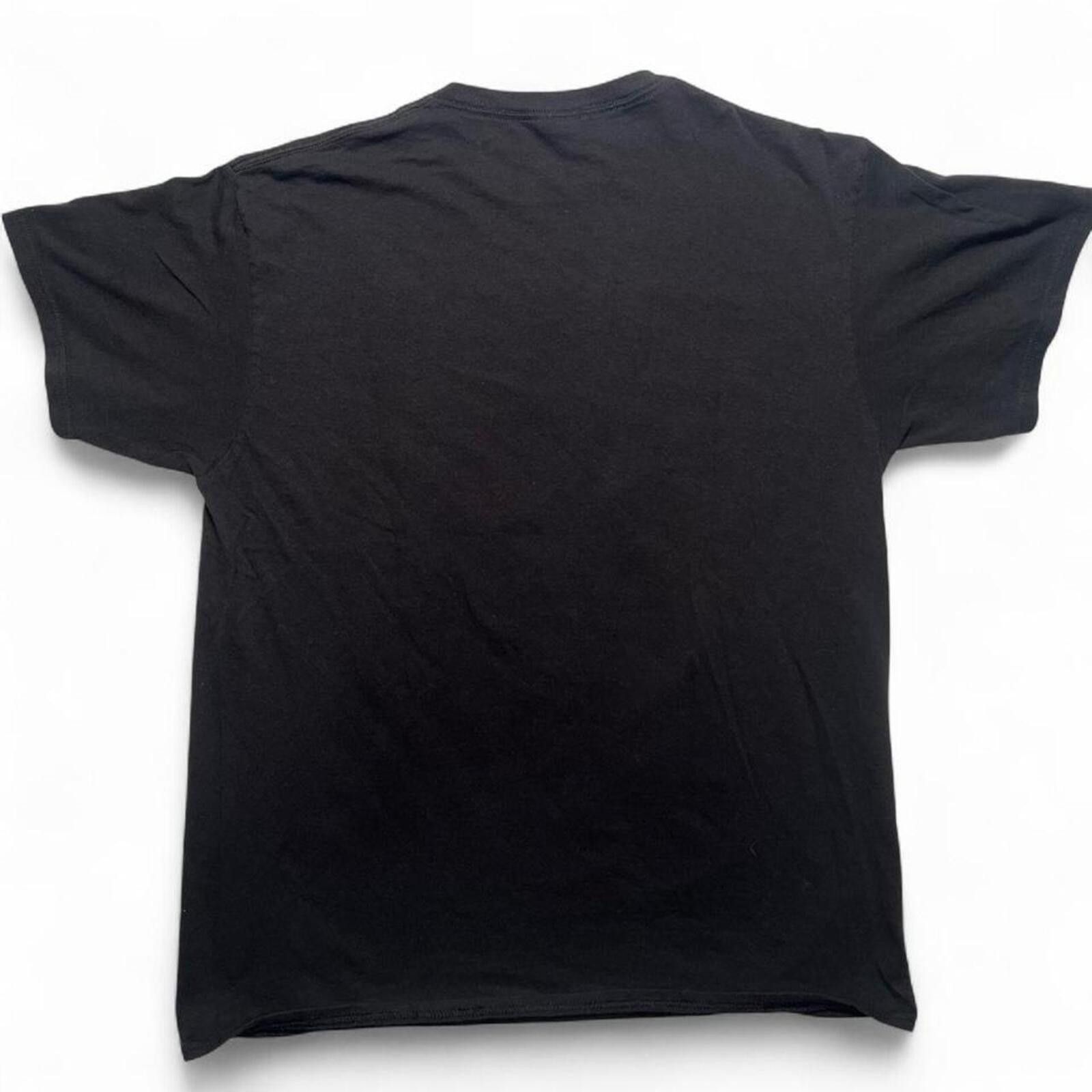 Other Vintage Style Kanye West Graduation Bear T-Shirt Size L Size US L / EU 52-54 / 3 - 2 Thumbnail