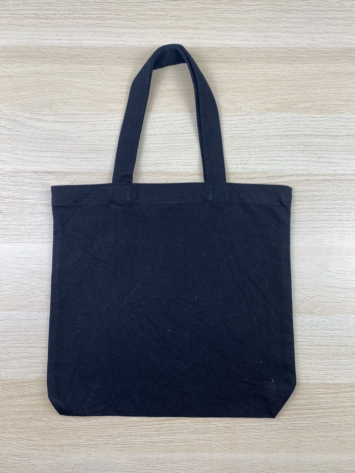 Mountain Dew Mountain Dew Totebag B111 Size ONE SIZE - 3 Thumbnail