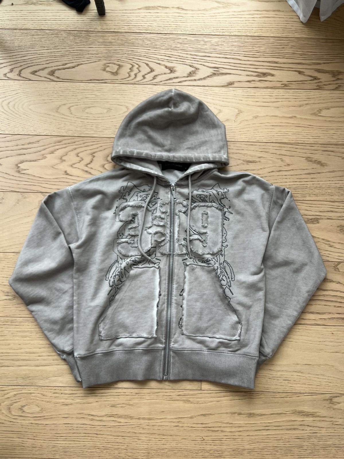 Racer Worldwide | Grailed