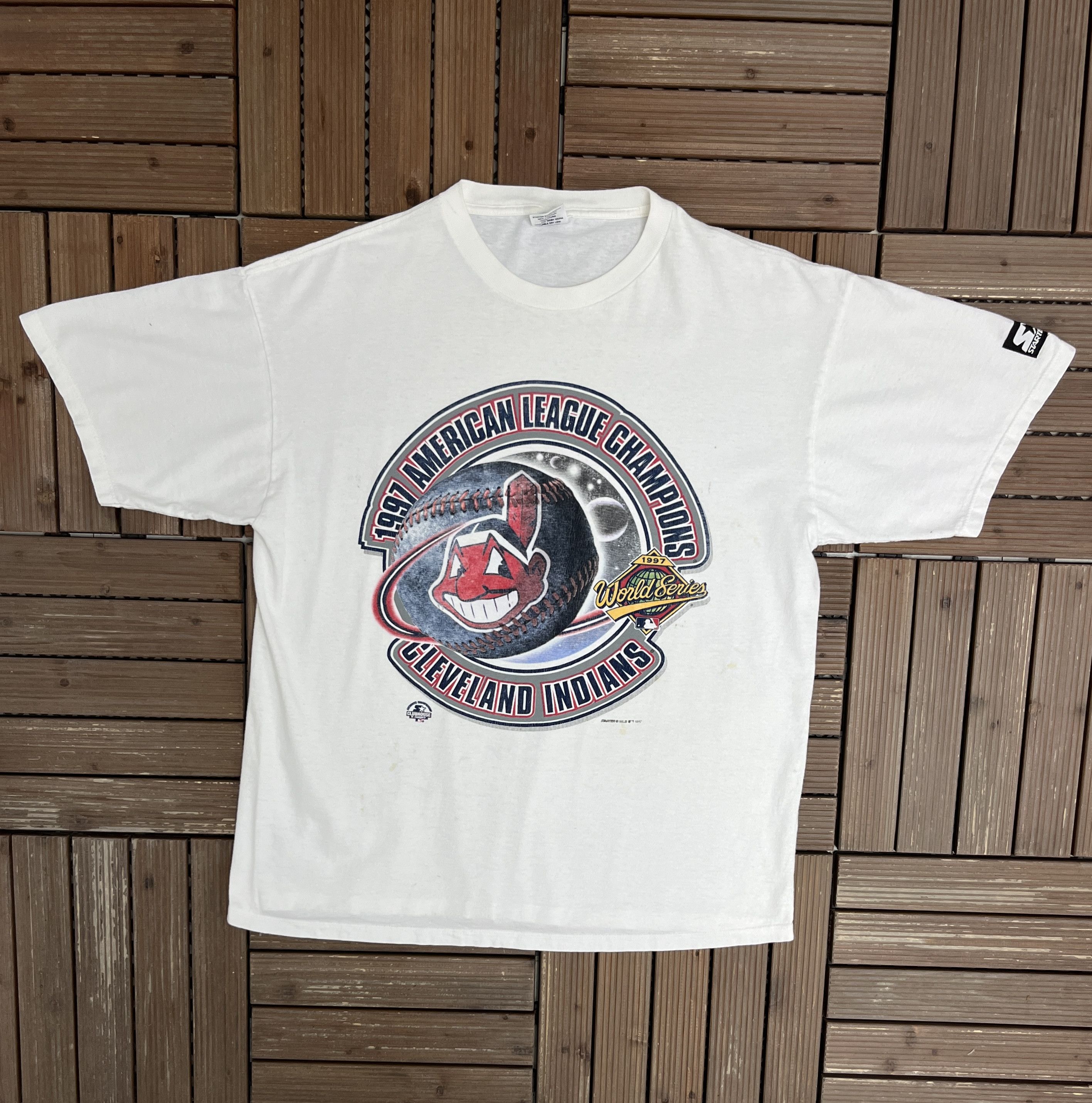 MAILLOT JAPON 1992 away / King Kazu Miura 11 / retro vintage / Blue