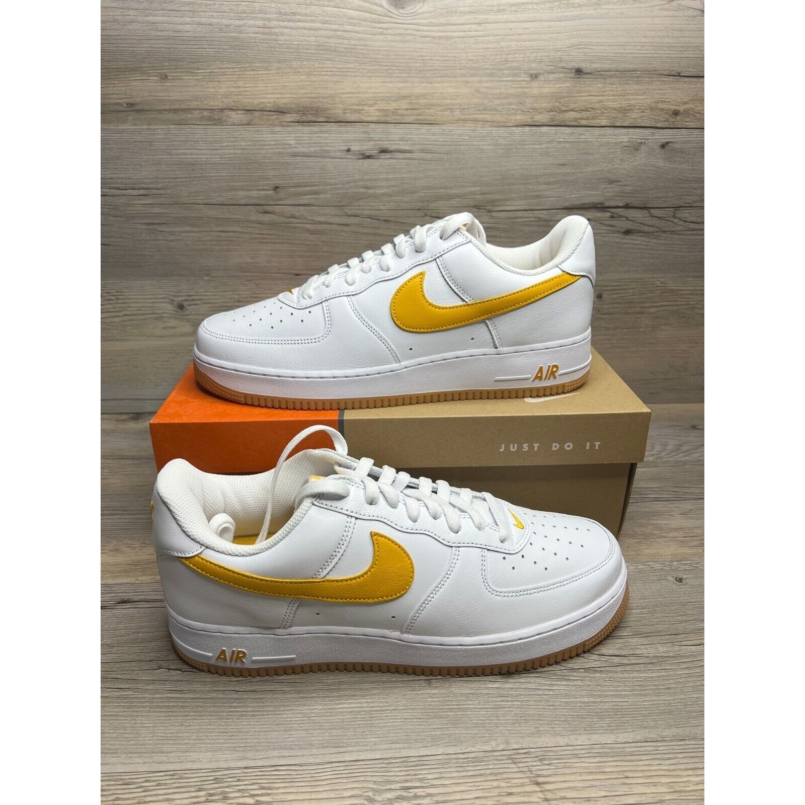 size 13 nike air force 1
