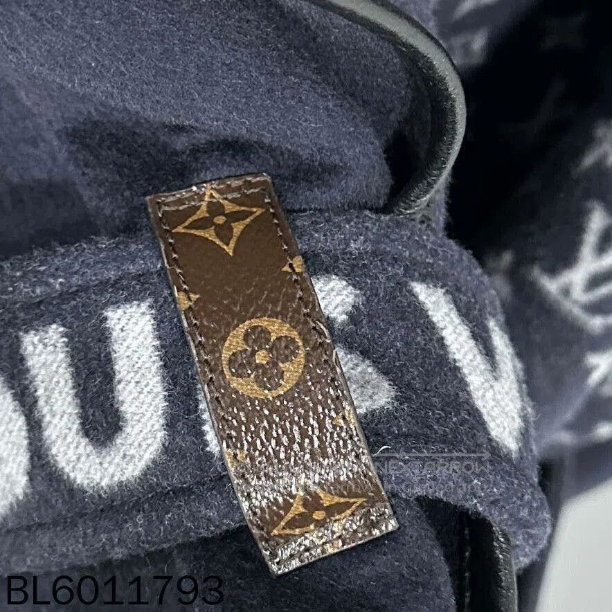 Louis Vuitton Louis Vuitton All. Size XXS / US 00 / IT 34 - 5 Thumbnail