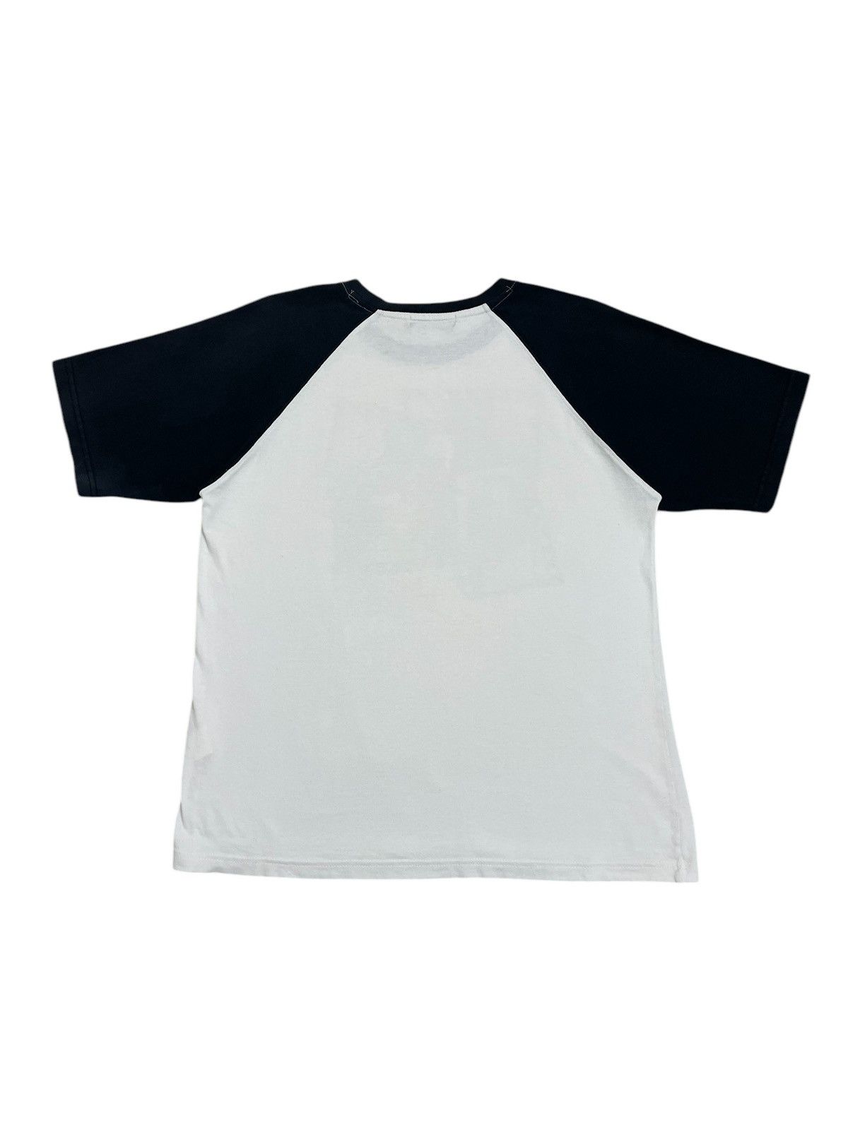 Band Tees Beaumont Carr Hip Hop When People Make Progress & Sound Size US L / EU 52-54 / 3 - 2 Thumbnail