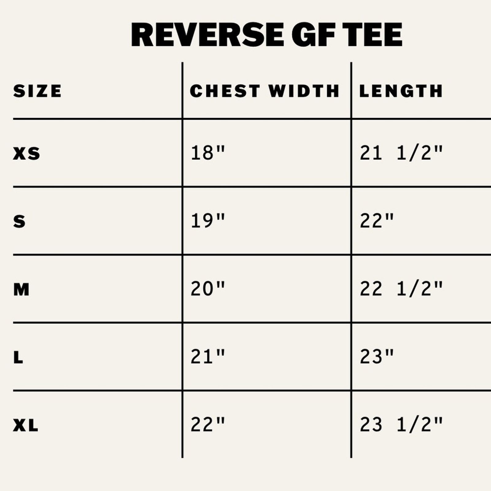 Daydreamer DAYDREAMER x LEE Doodles Reverse GF Tee in Green Size M New Size M / US 6-8 / IT 42-44 - 7 Thumbnail