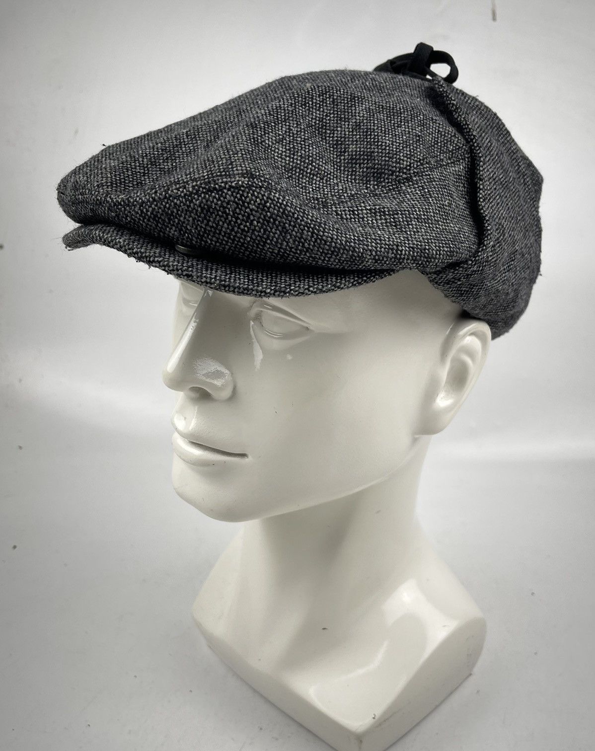 Brixton brixton hat tc48 Size ONE SIZE - 2 Thumbnail