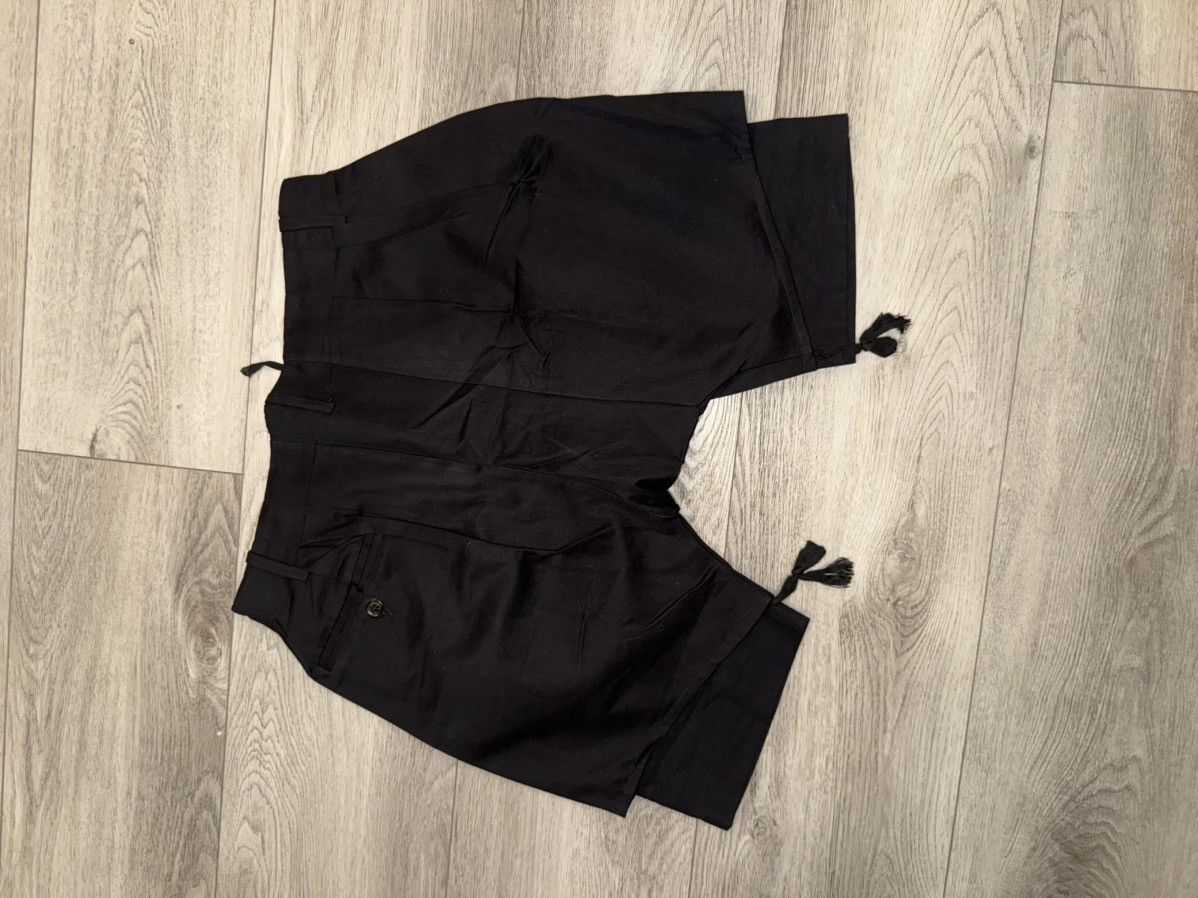 Damir Doma Damir doma Size US 31 - 2 Thumbnail