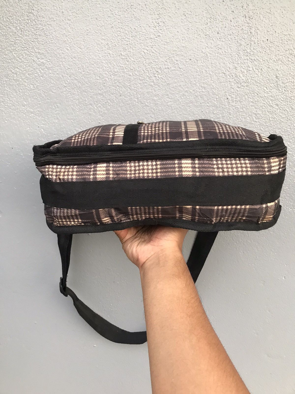 LeSportsac LeSportsac Sling bags🔥🔥 Size ONE SIZE - 3 Thumbnail
