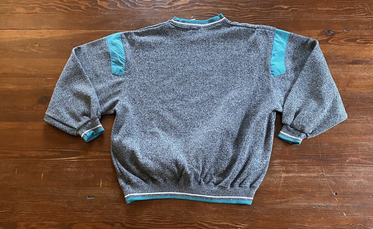 Vintage Vintage Cecilene Sporting Gear Projects Crewneck Sweatshirt Size US S / EU 44-46 / 1 - 13 Thumbnail
