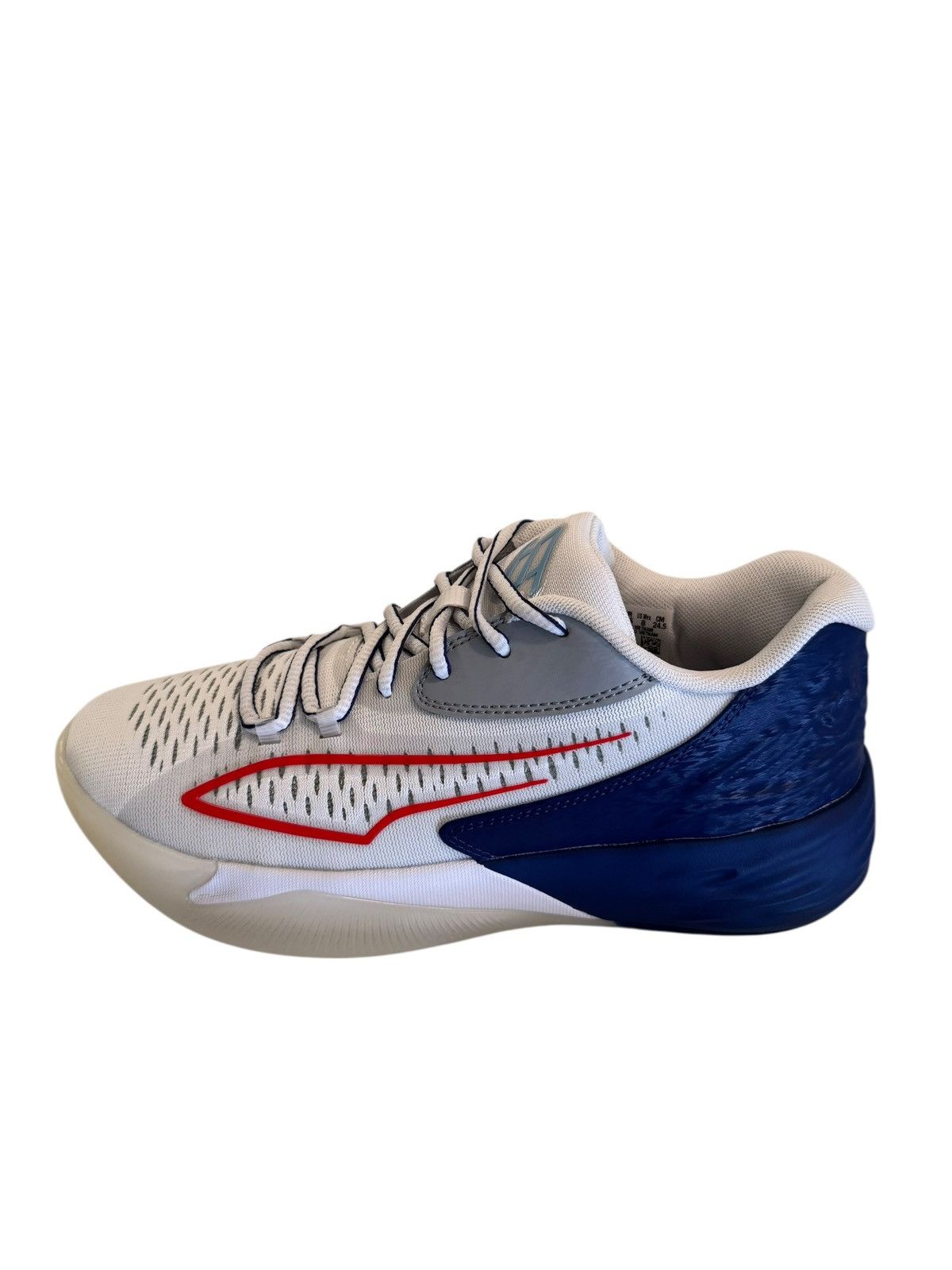 Puma Puma Stewie Size US 8 / IT 38 - 1 Thumbnail
