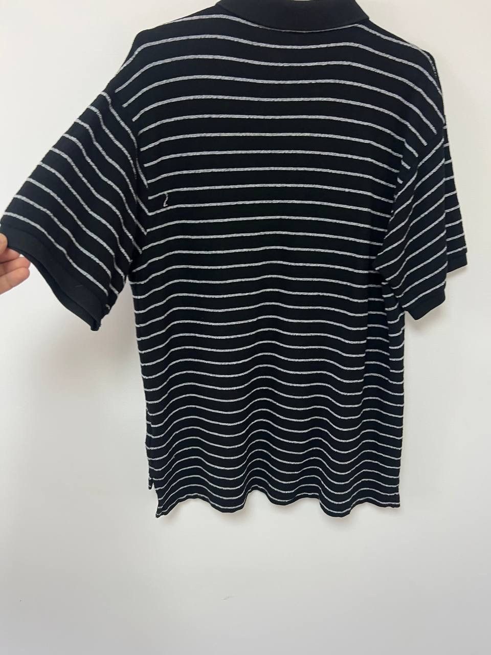 Other Vintage 70's Champion USA Polo T shirt Big Logo sz Large Size US L / EU 52-54 / 3 - 19 Thumbnail